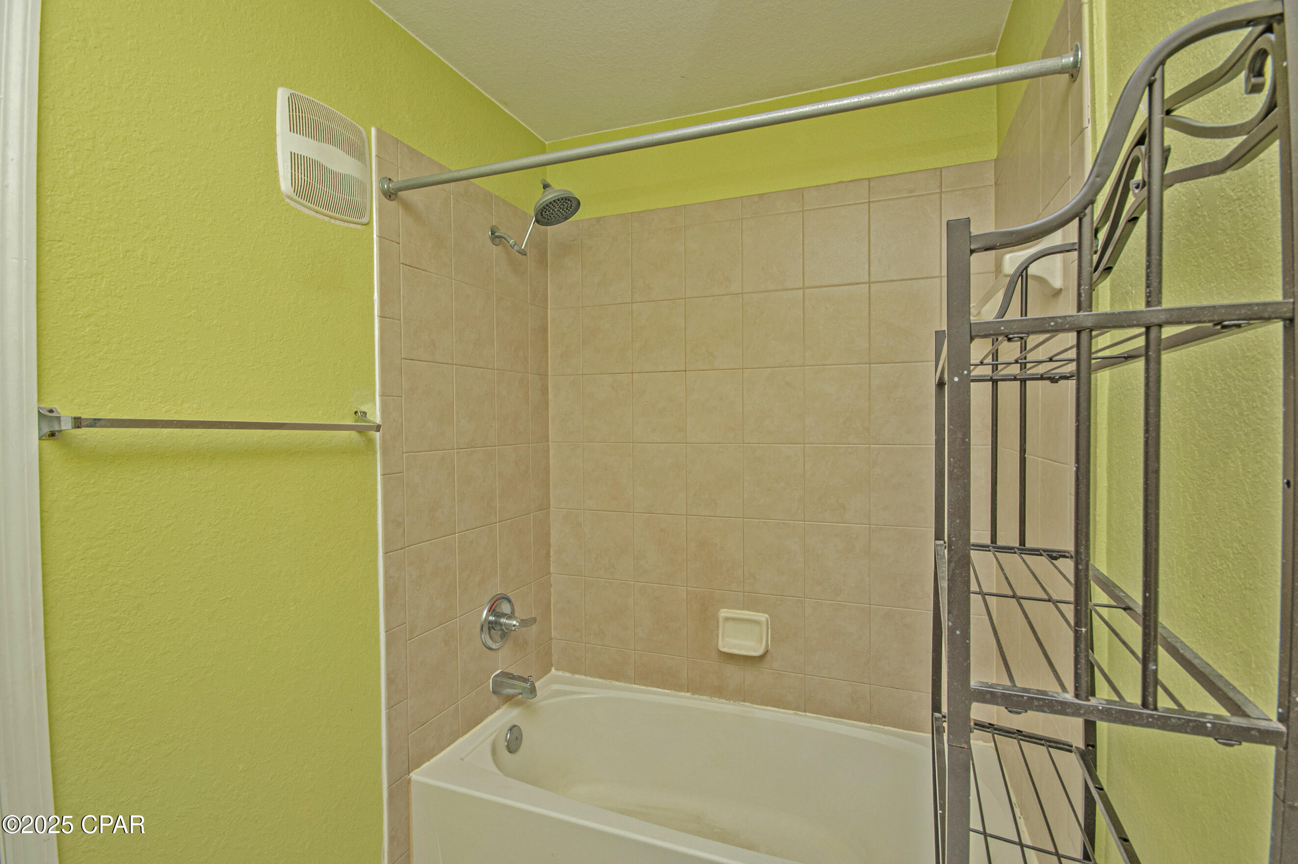 Xuenqdqnbzlhf52jsqiiiq9ungeoqs7cuumwboagpky