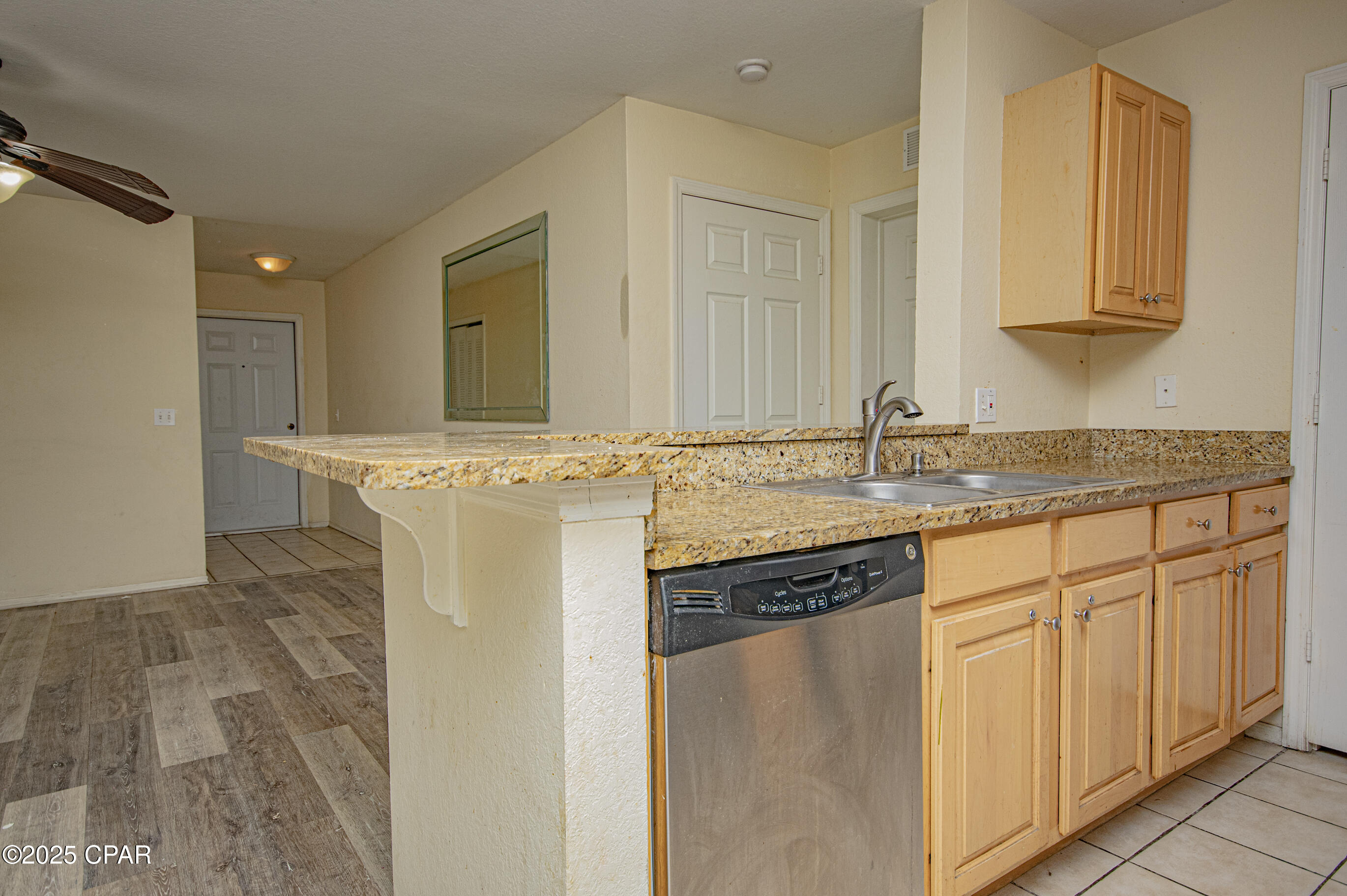 Lfsk6oufs85k5sdqj Mqn7nmnshunfdbz5a Tps8uoe