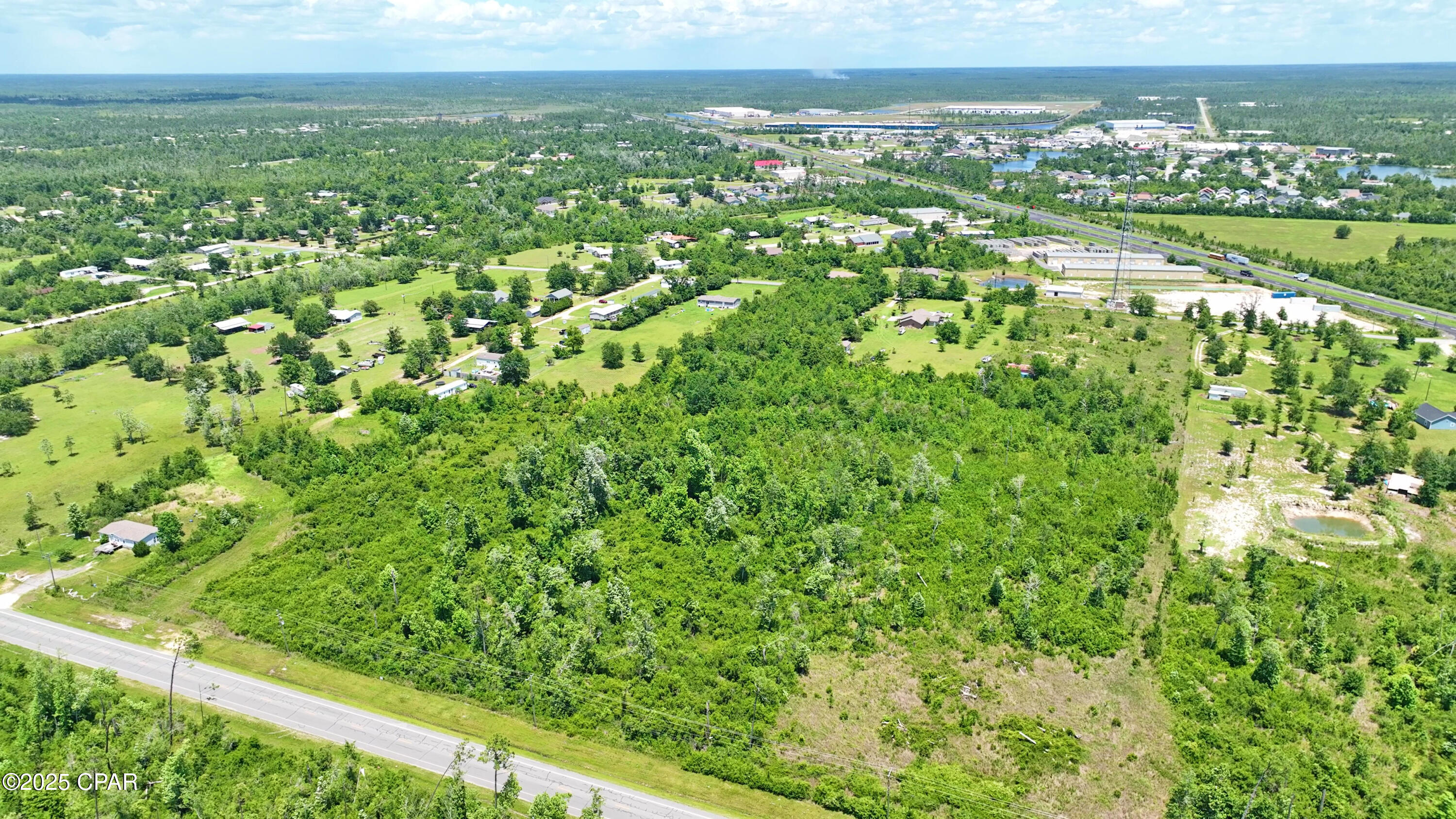 Qefuw Lsv Tu3evyd3trnh9bntih8q83ley1f 2hcjg