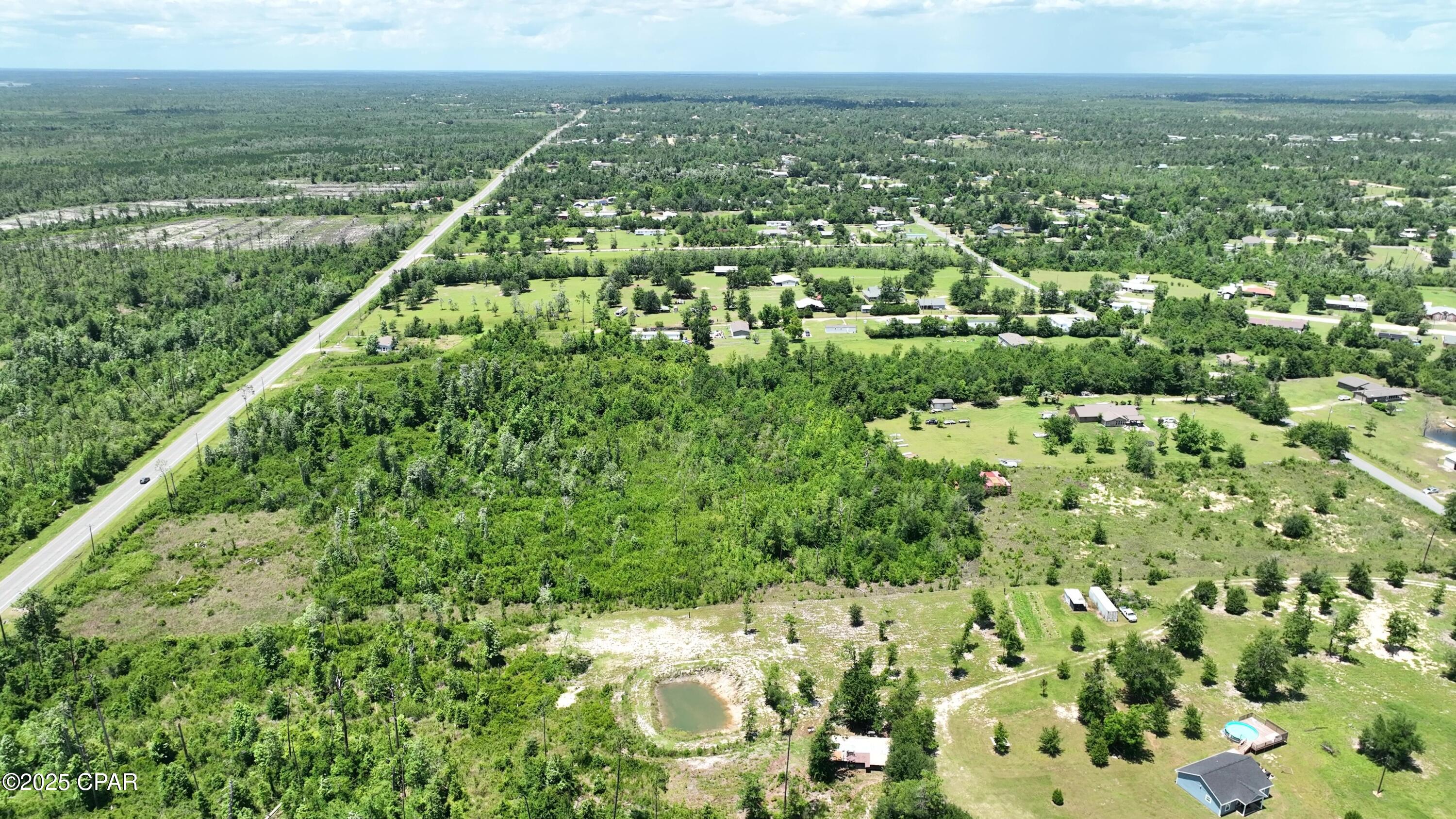 5hnmjnnz8so8buysmhrefubpckxuvctpnlfklaybqgq