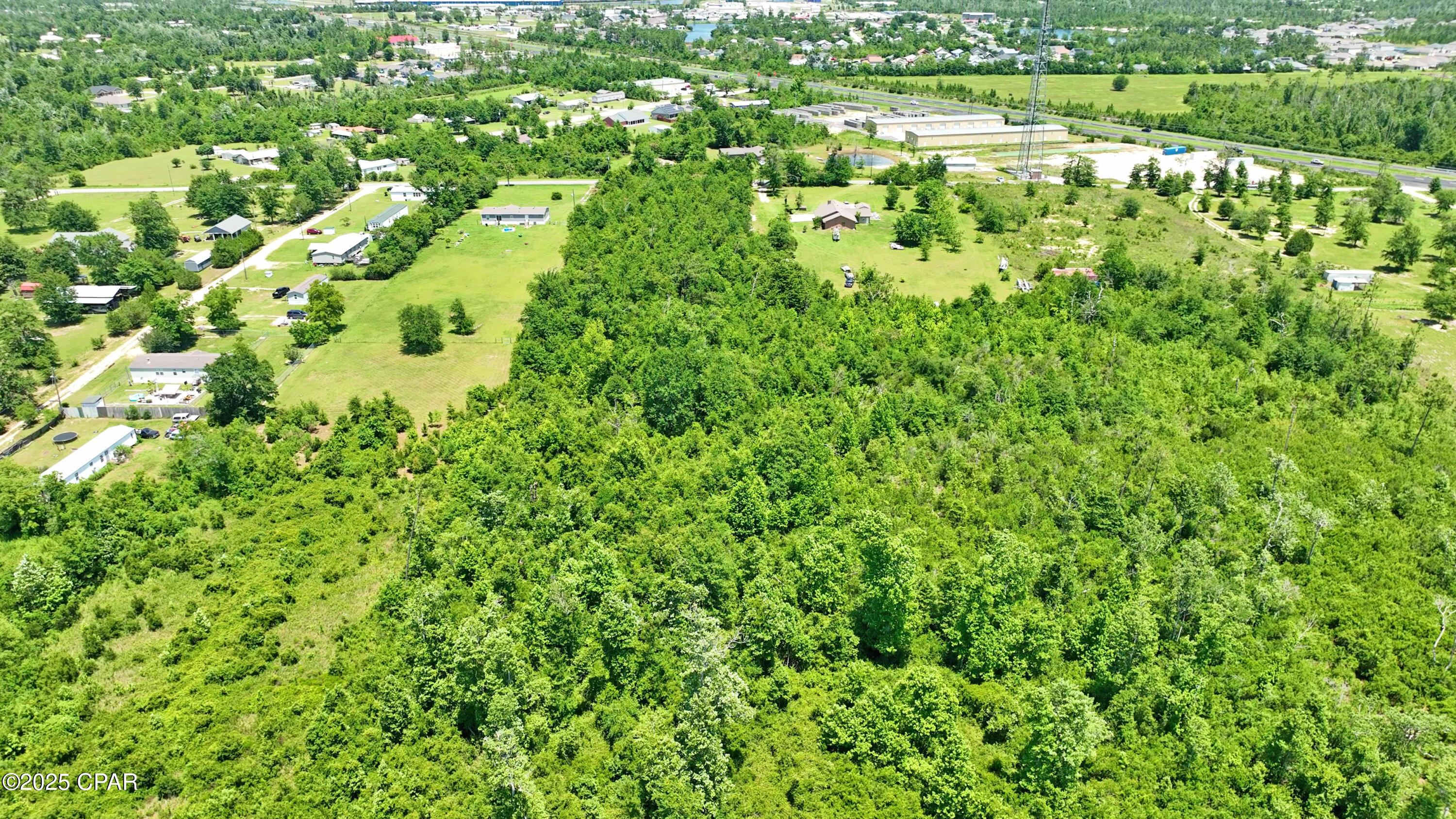 Mbiiisjsxjw2nbed_d6pc5aijijioahpylk  37dvpq