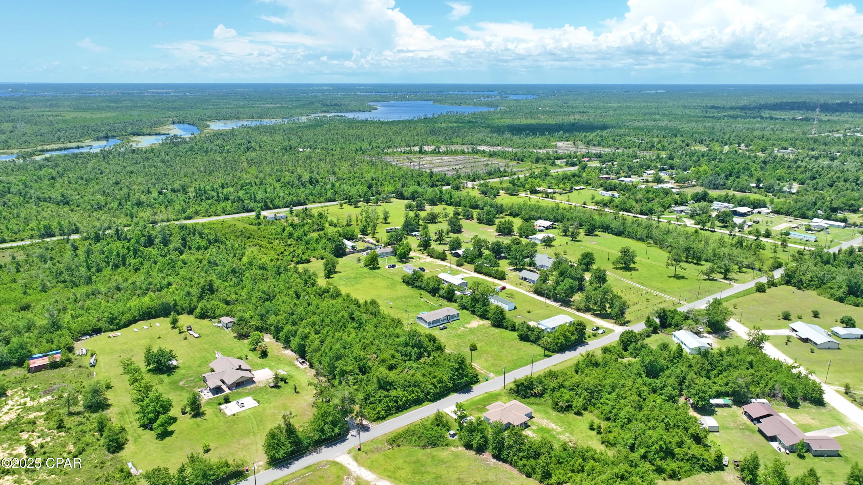 4_mi04eqkg2lwuhc_0tr5 Jl34sukwqzqupvhrpc5_0