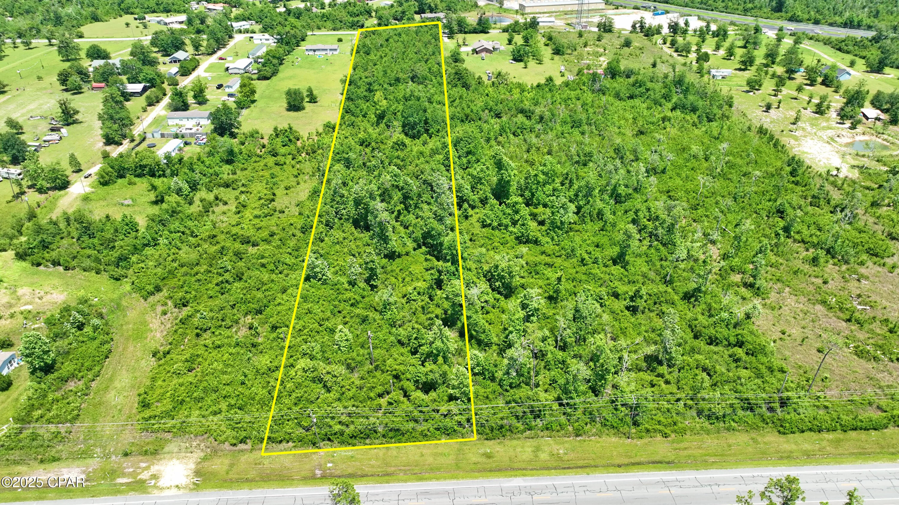 7r6gvr__jxwj1mteklmz91b7blt64mrhwasp1vsfi_y