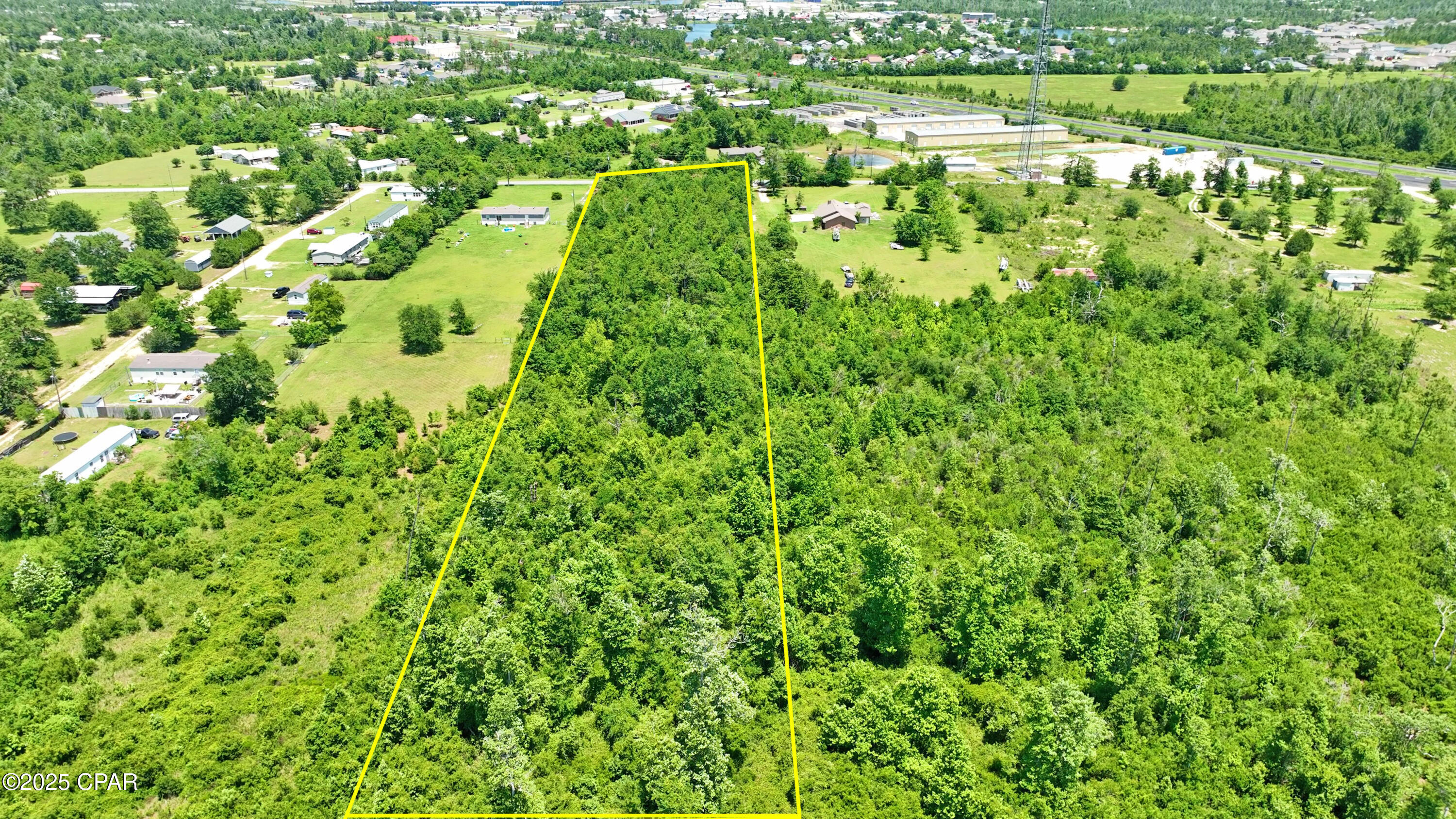 Wzwi37qxaki767ayc2olurilr59k1zntledarg0oyh4