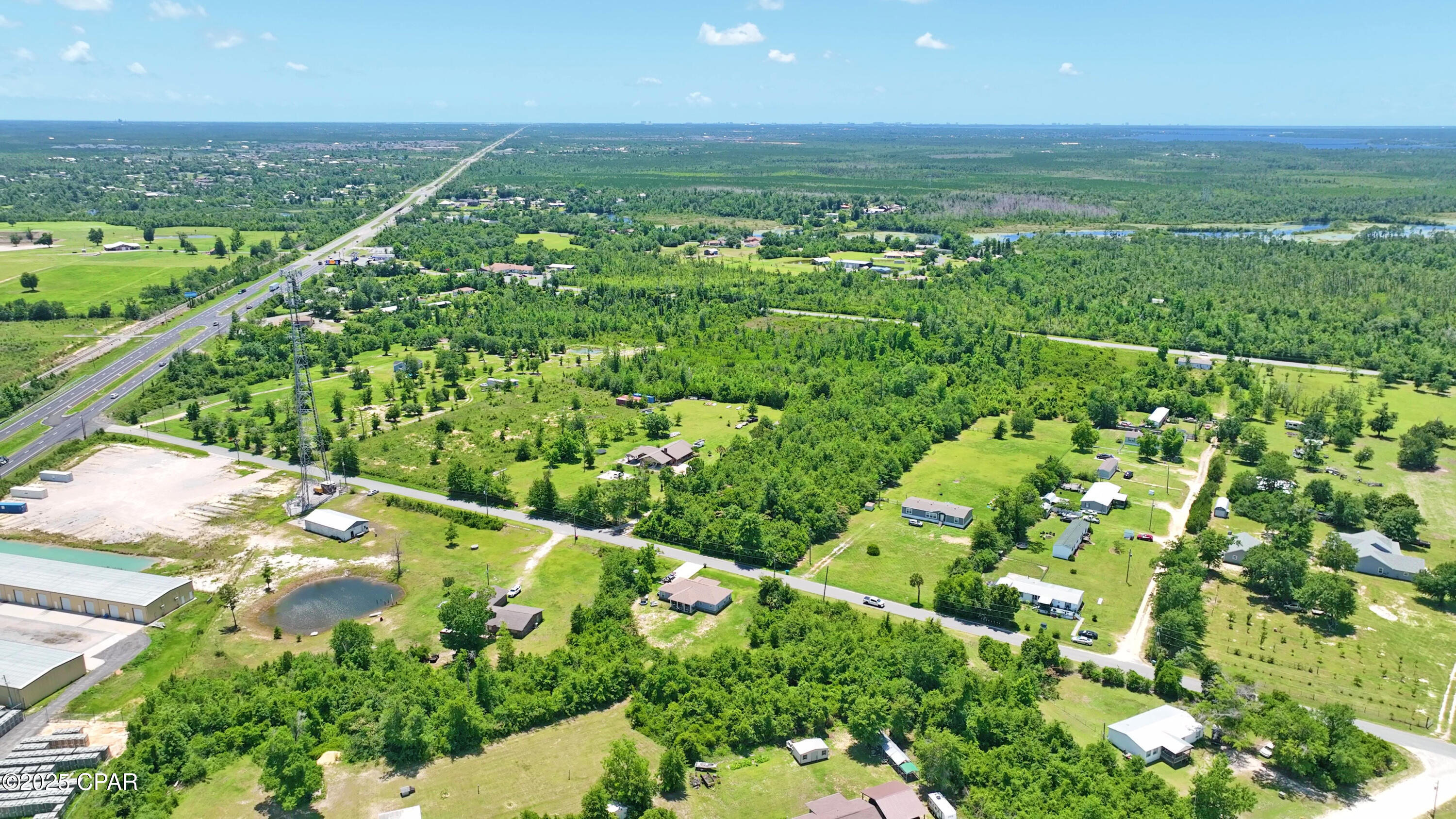 Cw2a0ouf Xcrv 1vcmm_zm Odtjkbnzle6mn3iaxyau