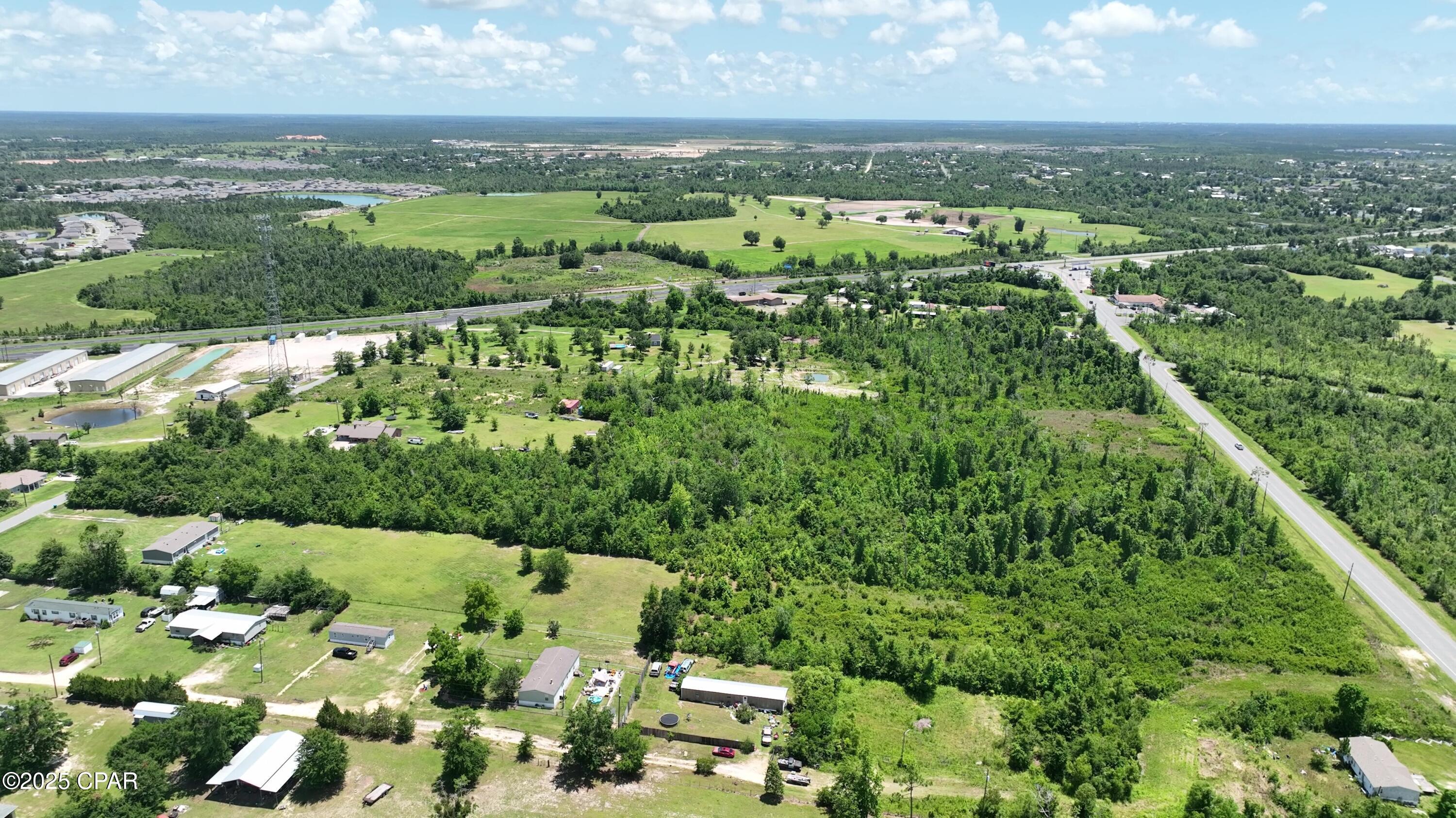 Hqaaxcdcqmzvtj3guj9smpqn20cnijgwkwpf3kuxiq4