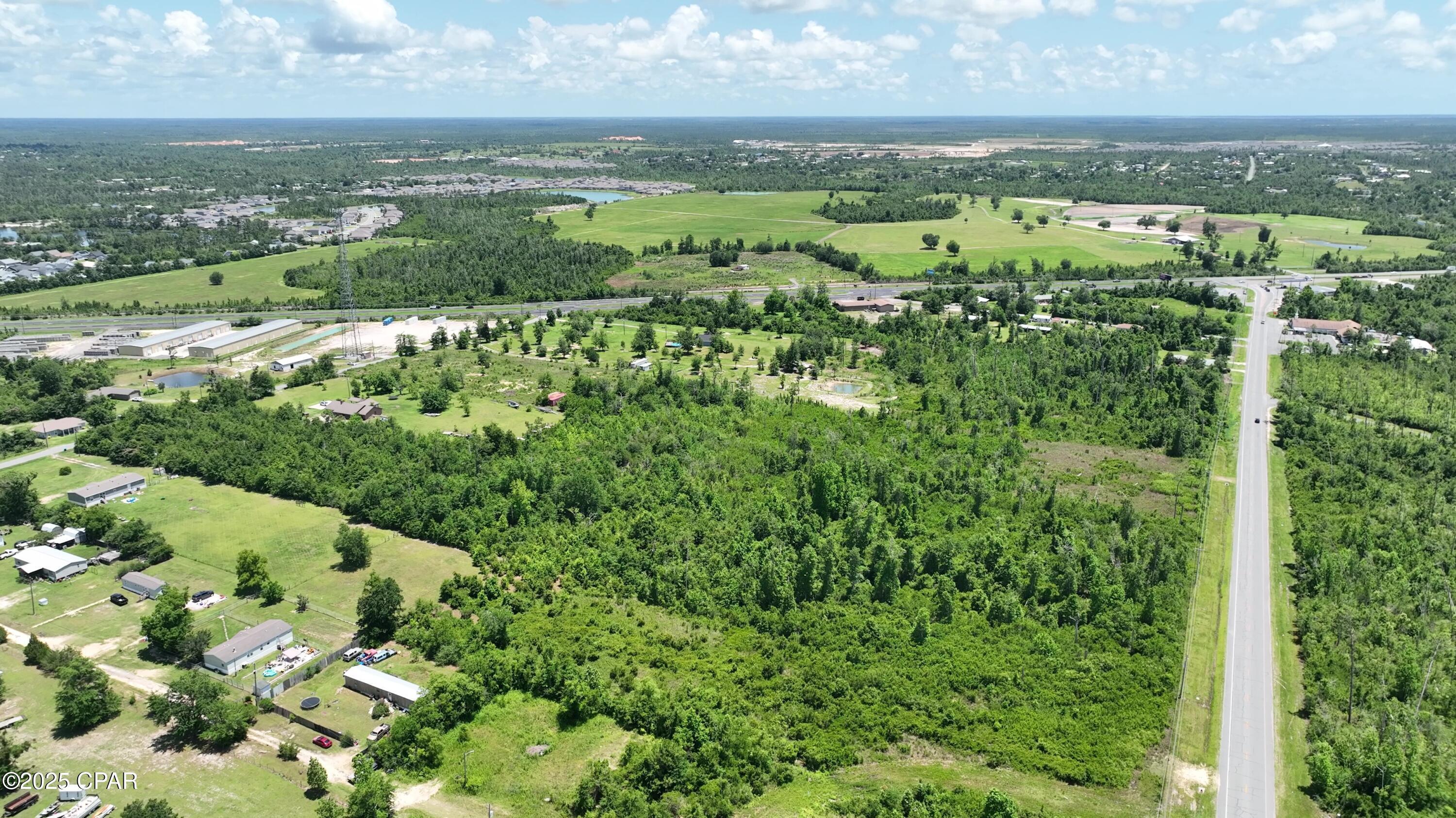 Qm_7cah6v5dl0jcwke17jr Wrawdwik0hz3u9coecsk