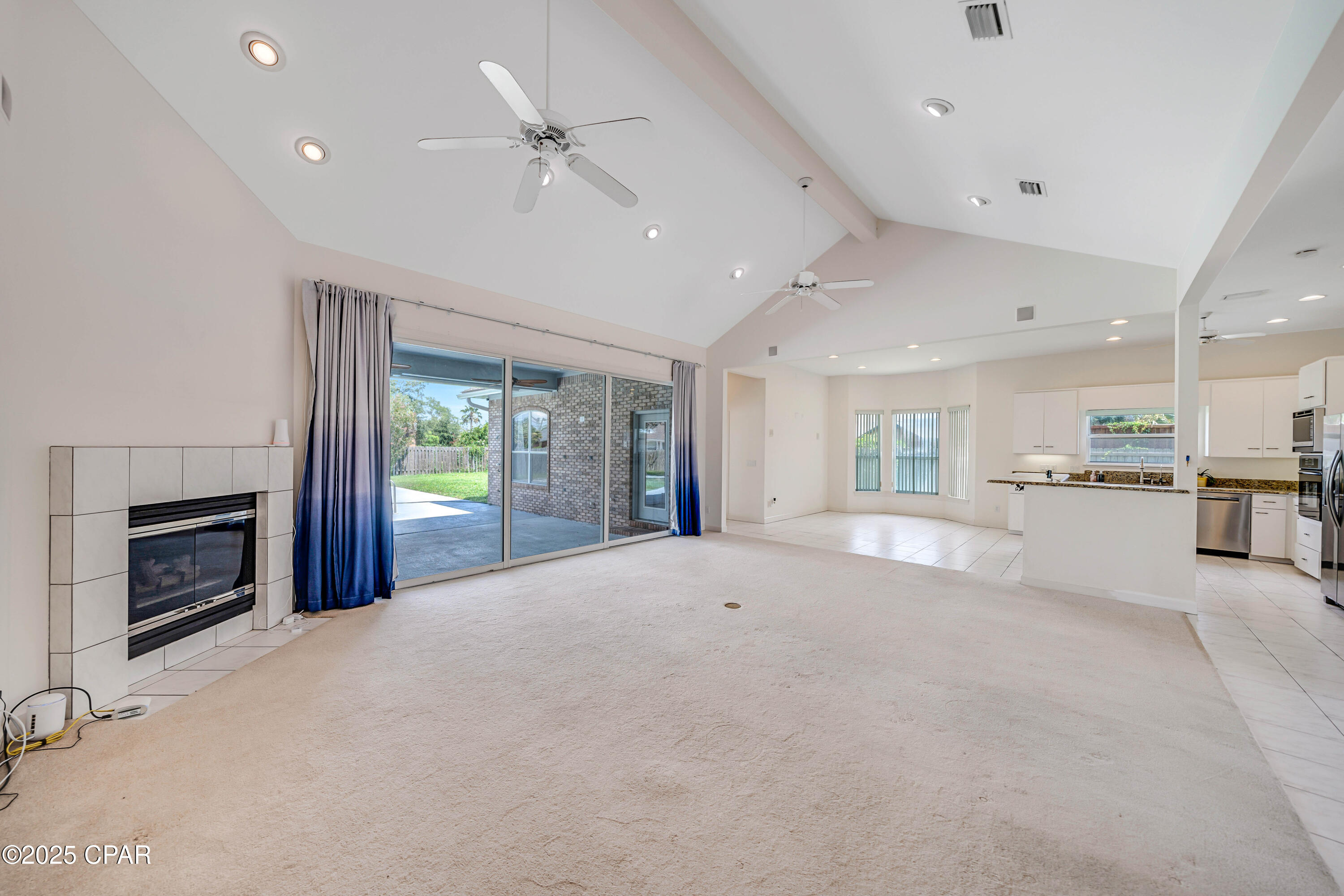 Dhssnvvyqrmu1wfibyvmainynoihswbferc3slwotam