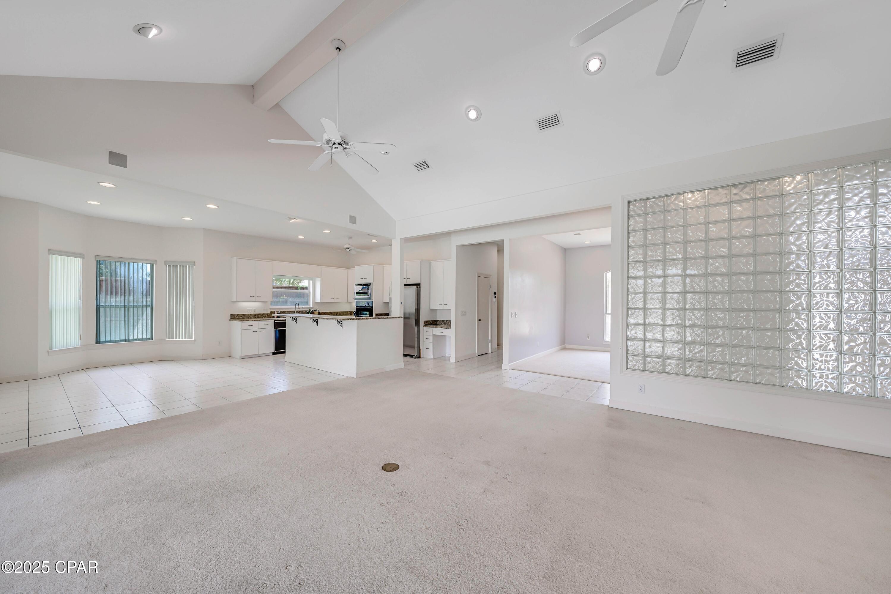 Iq39gl0xeuzgmnbssvmxznpalaxb0zihviu4wxj4wi0