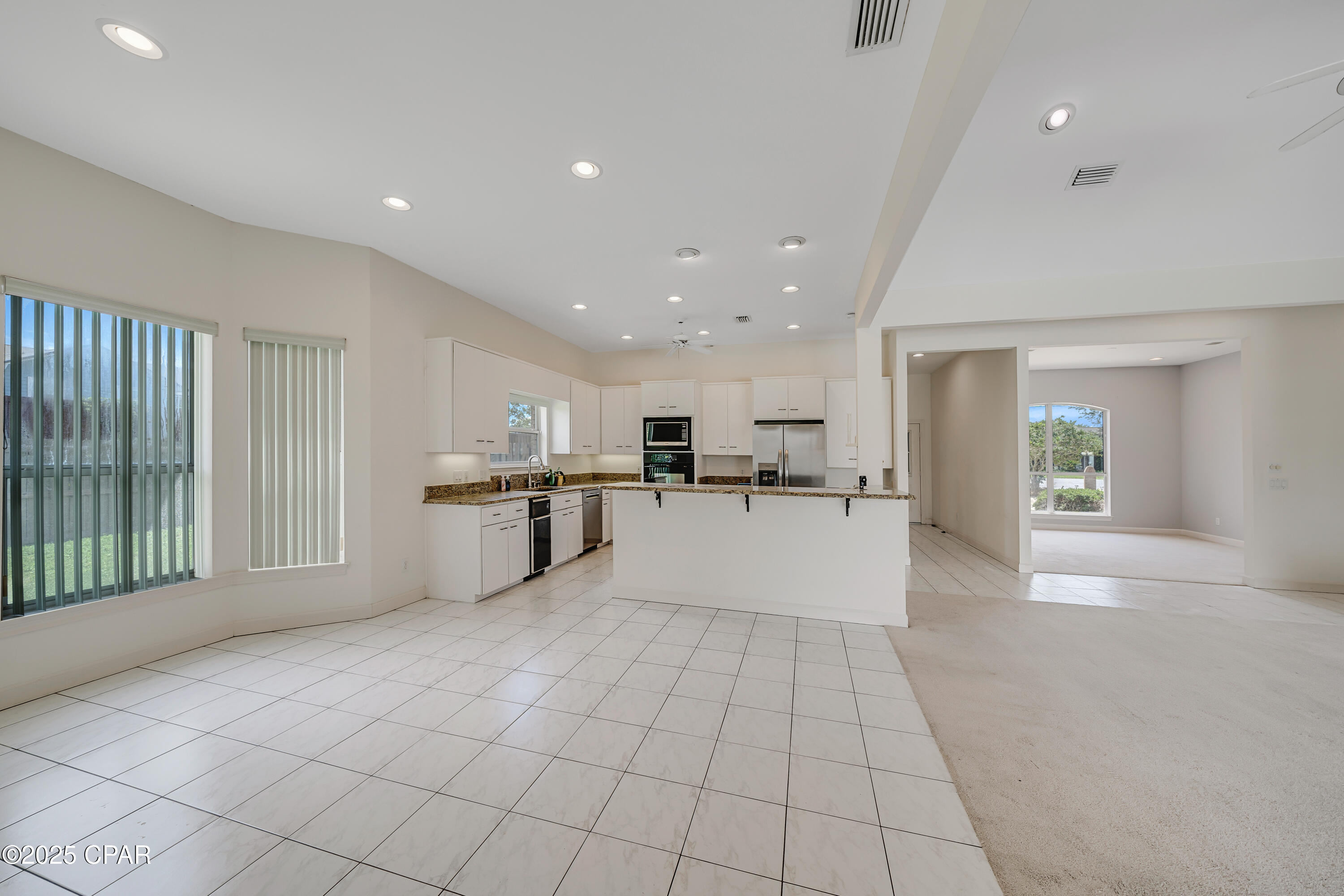 Dw4hw5ptcczdawvo89gs8t6wjnhh05jacfuomlpjb10