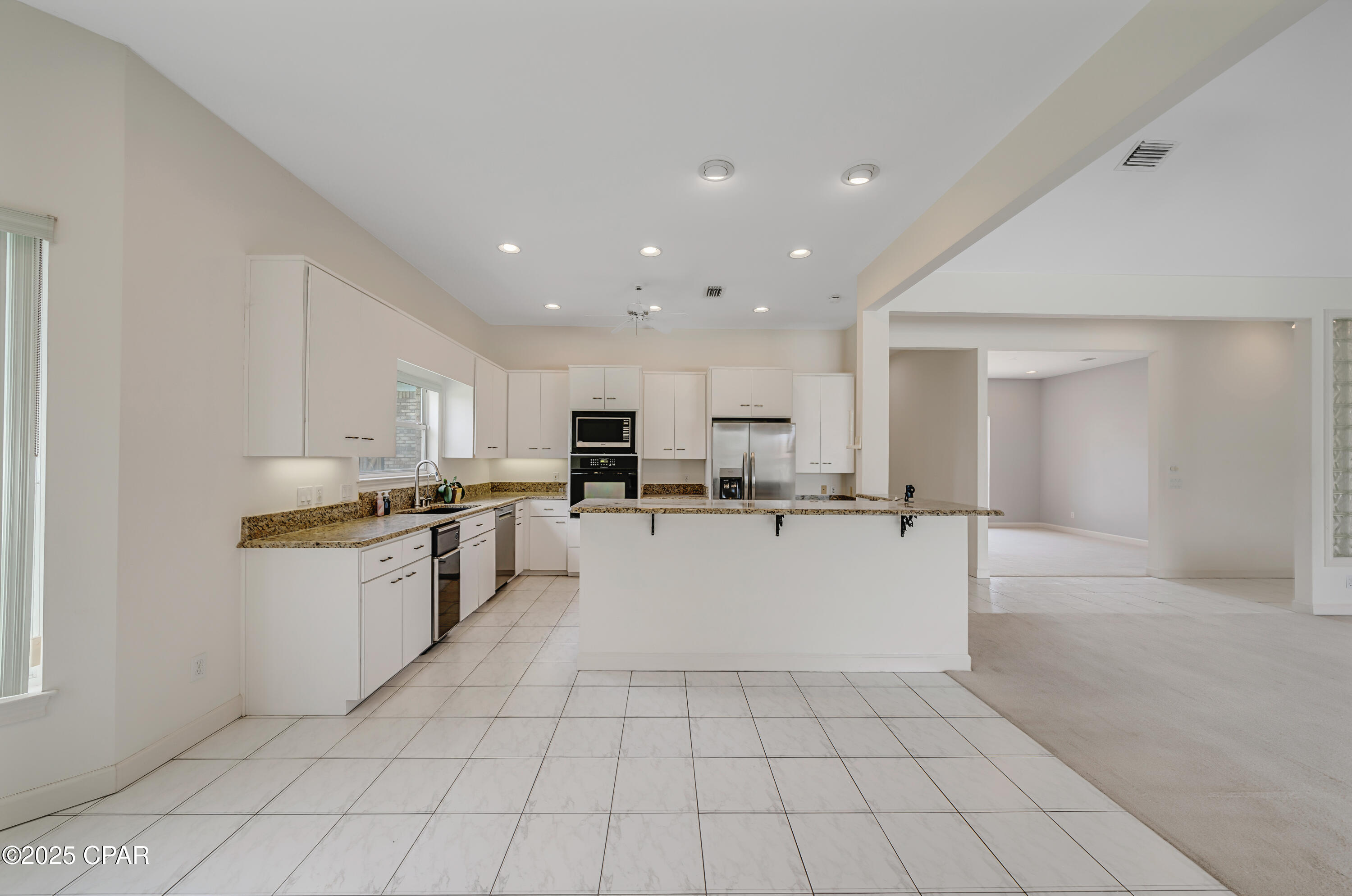 8z9idfczghrmddqihpavbpgohrpck746rxfvceneh3s