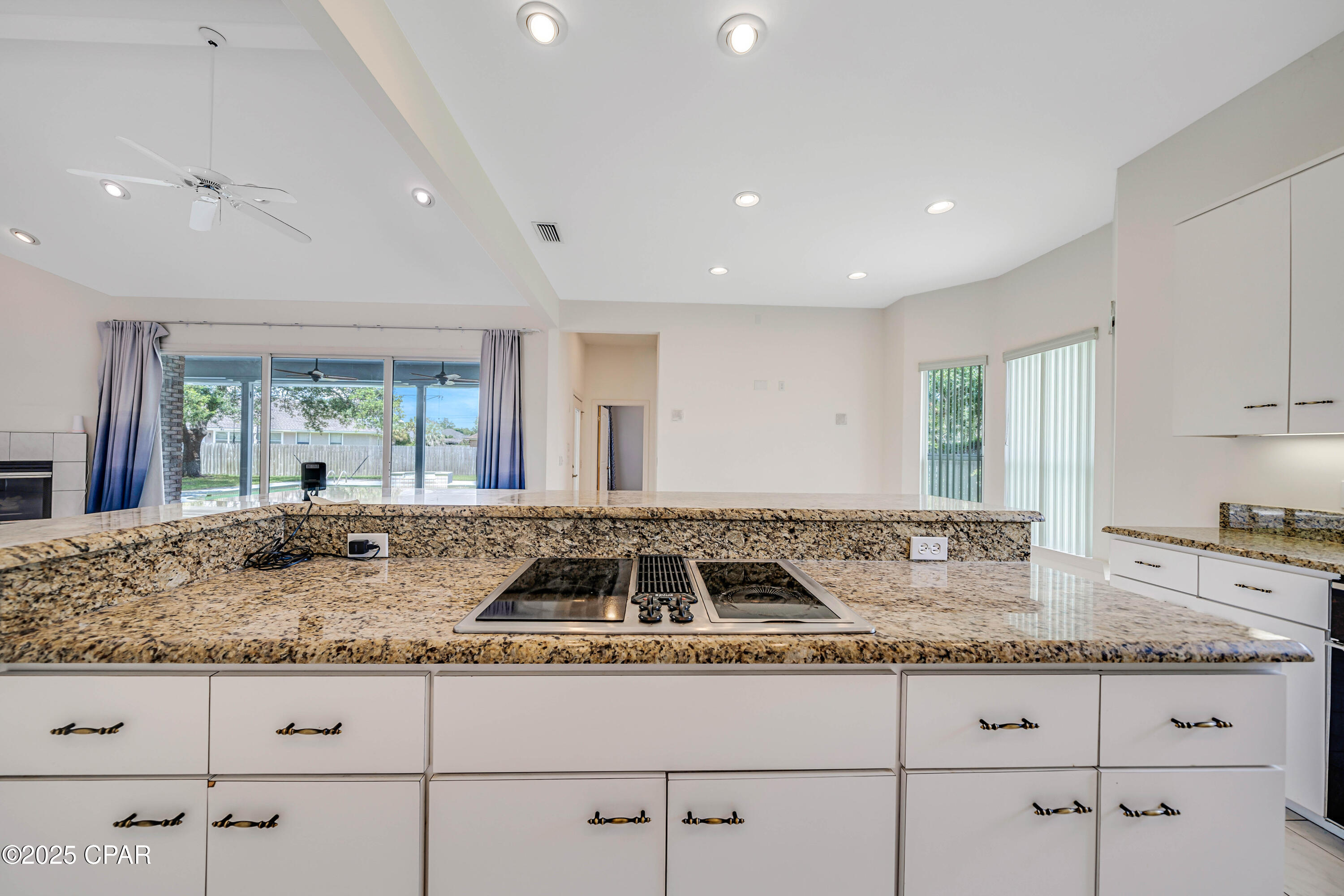 E7huswngoagbjqmllrtwalcty30qhjv2ig5 82fna48