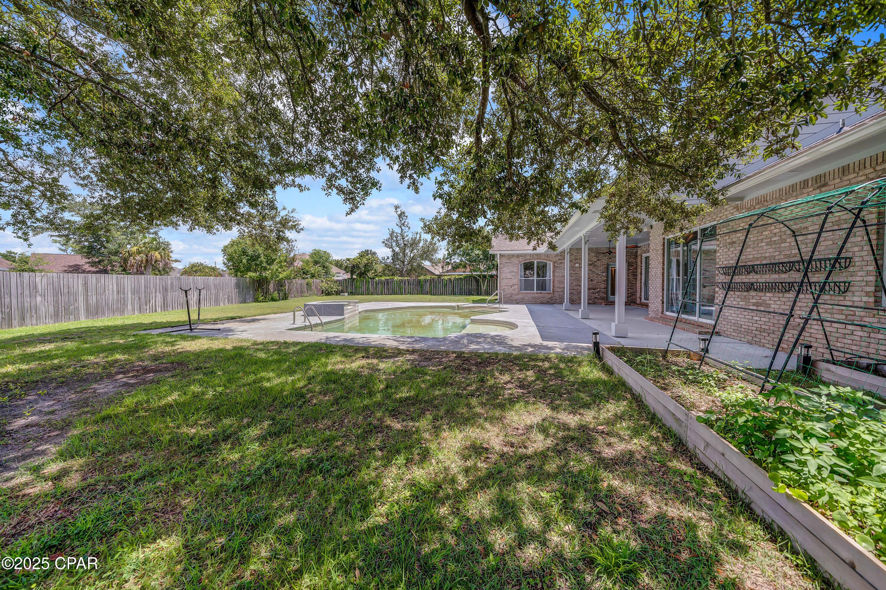 Kd8ujygailrjmjopdp  Cngwa_4frfqfbv39wvdpqdg