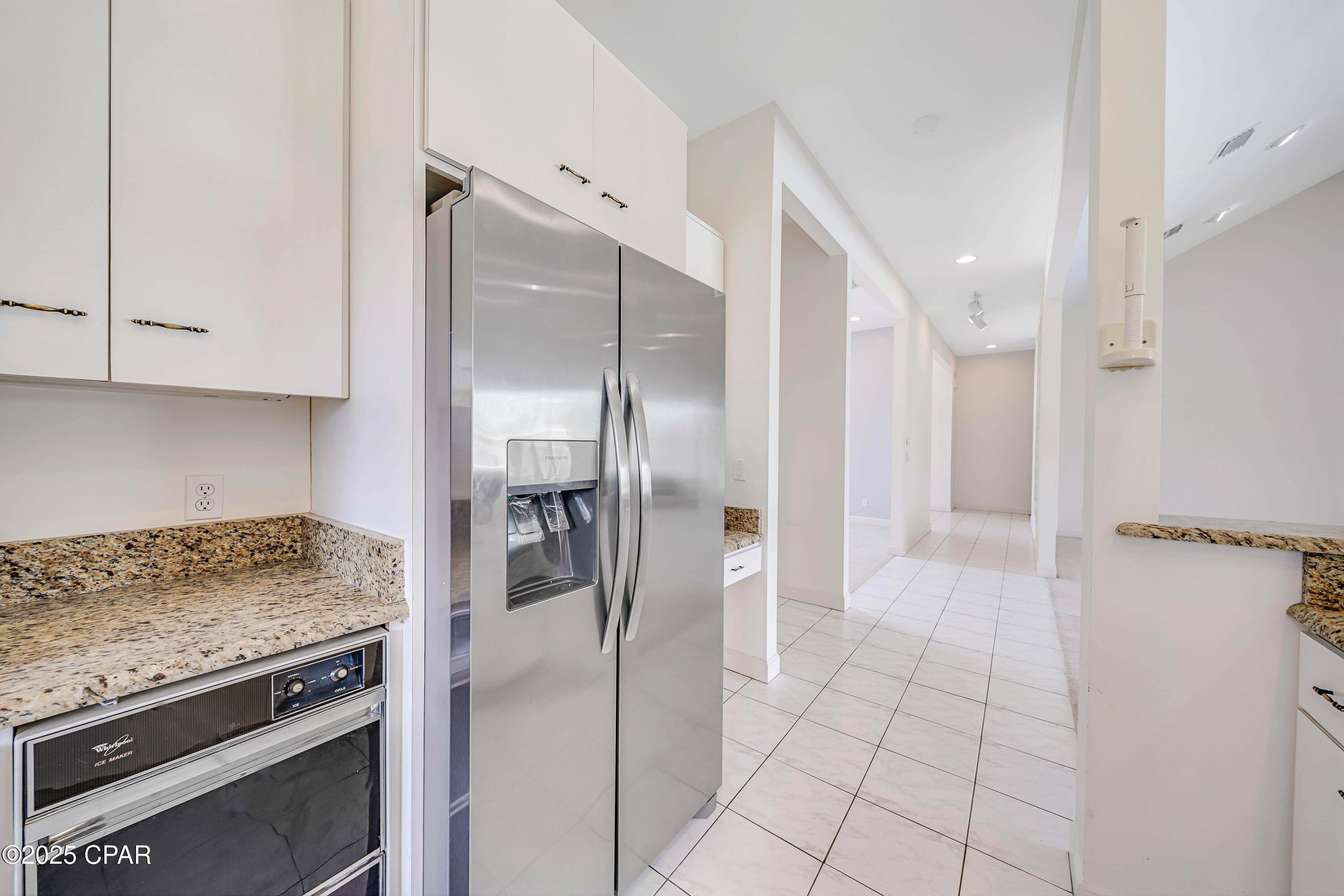 On40wffmf9w554aetchnxv Mfnpkk09ofwpf6bo_ei4