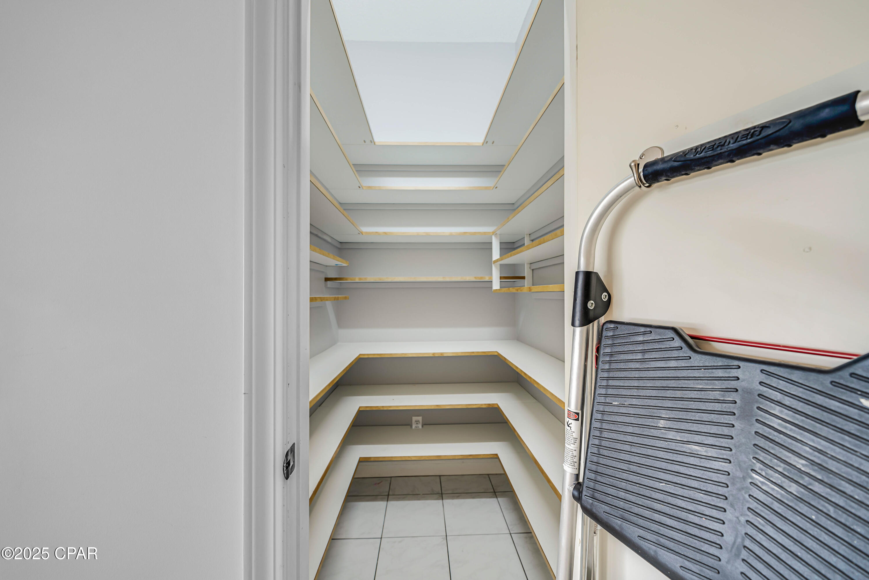 Hufnvljnmygvd8h5nub7za4_waosrd179vkmfg0ws_8