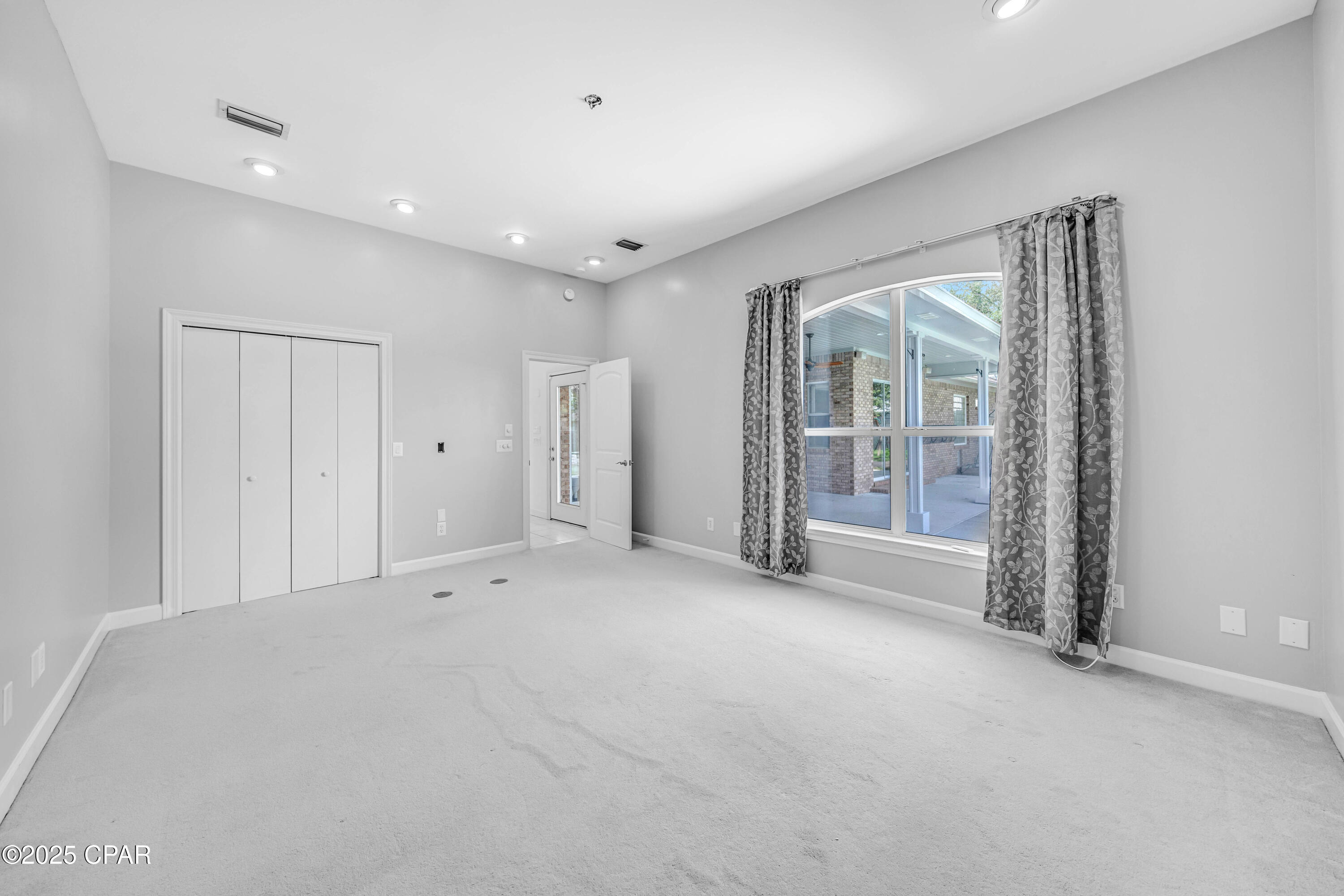 Om84ivwydvcwdqvbr9onnpycjezvixsa 3eeyib Rvo