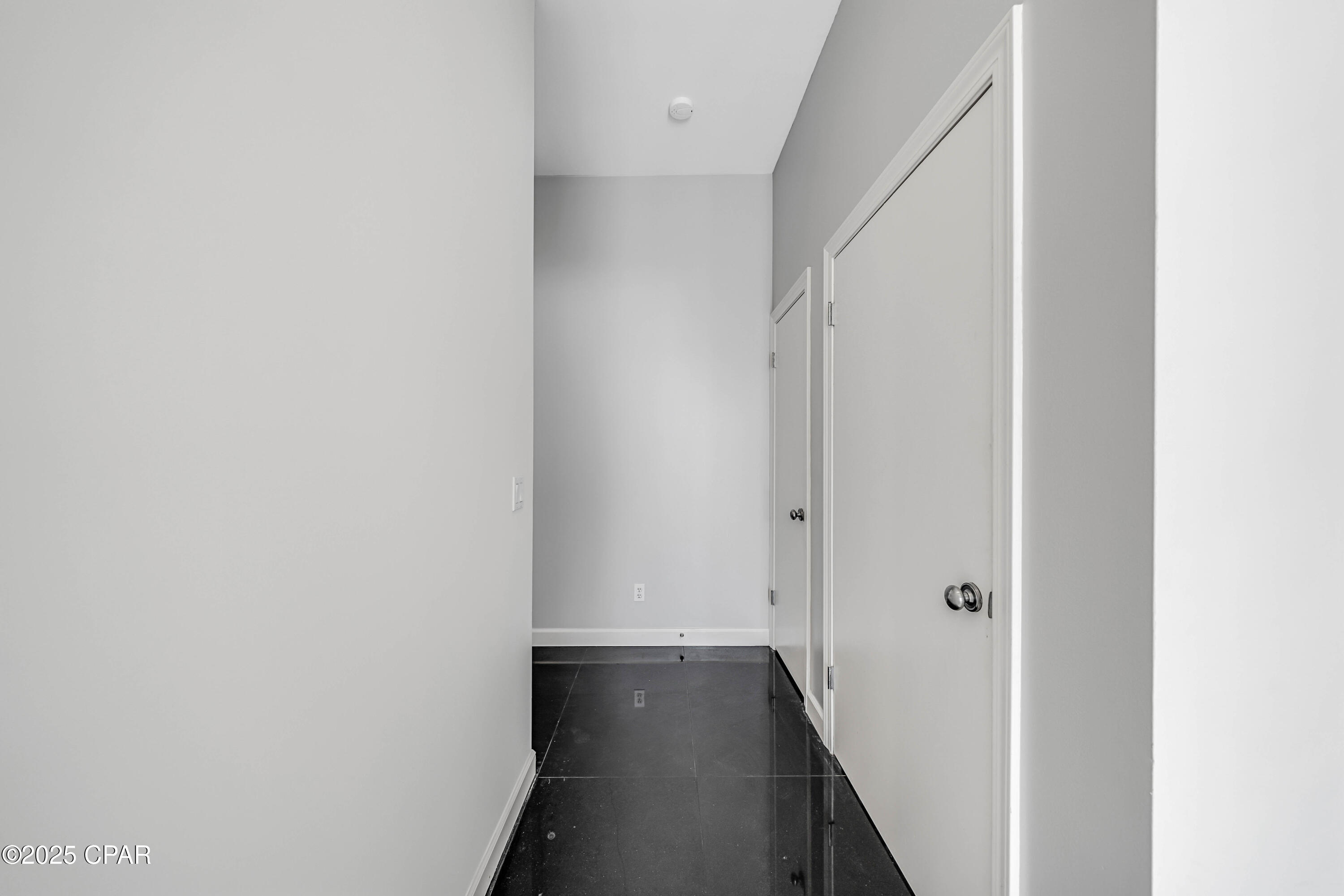 Fmdpinsojiudmnm14jccyvusr6afslqvwkc9_qchyls