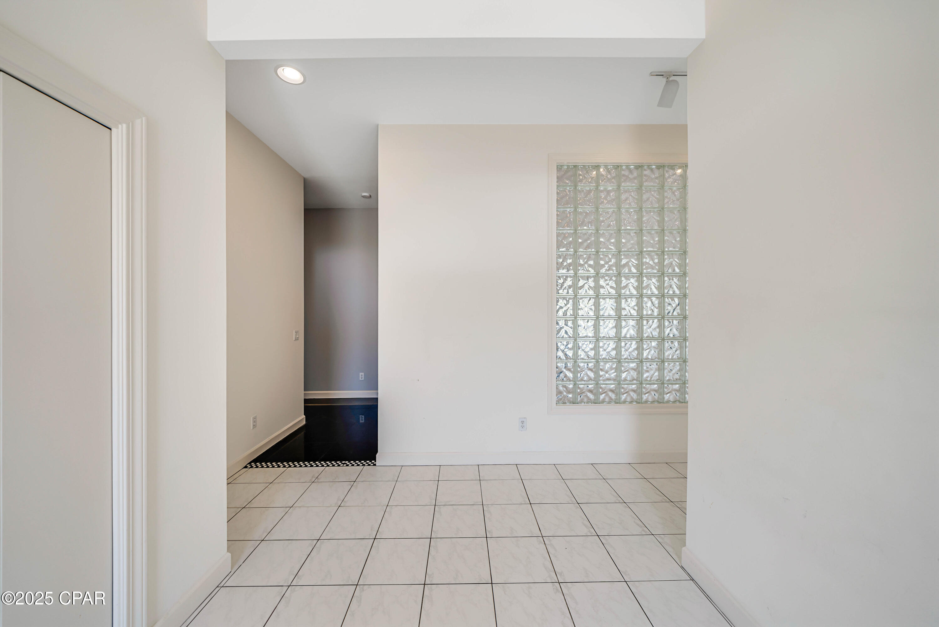 3zgq7qdd7gfezjpfhgw4gagezkm Dlo_01lvbzqrhki