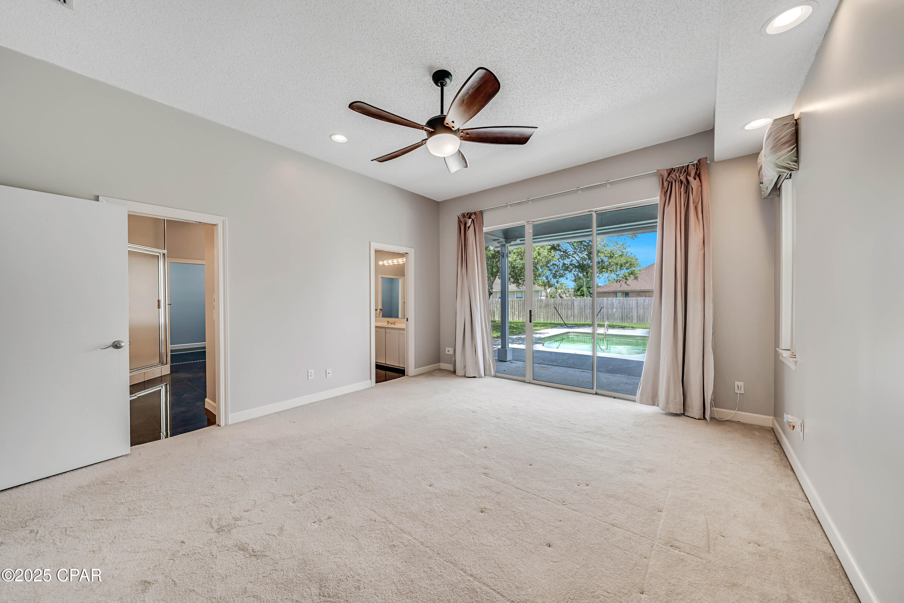 8_zas_5igf8w6yjjsk Y57d Dd3rvjgis4runirquhc