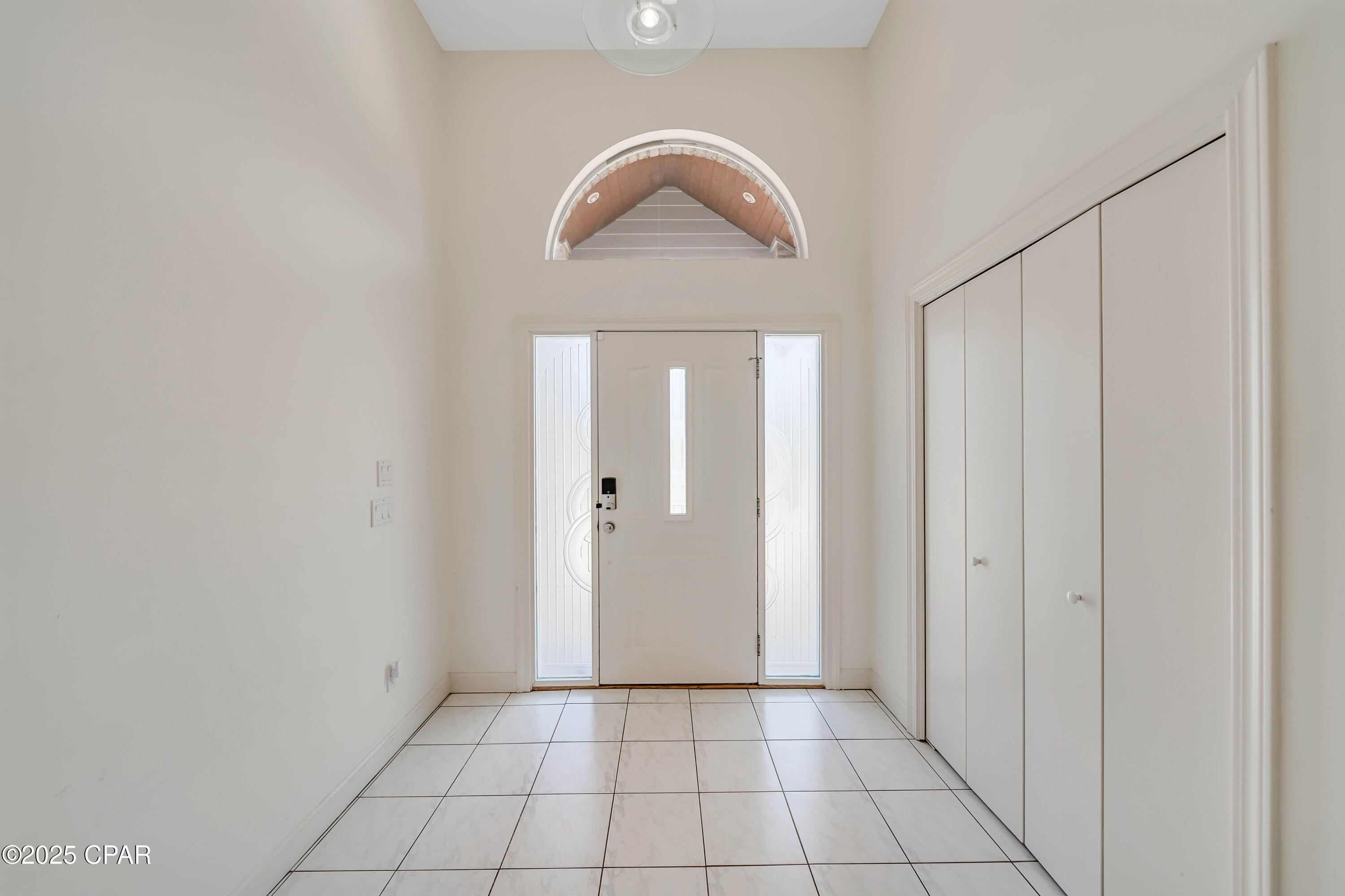 0nma Flazviisqar9tgatvnaws4r20ipsr05dzlvjdm