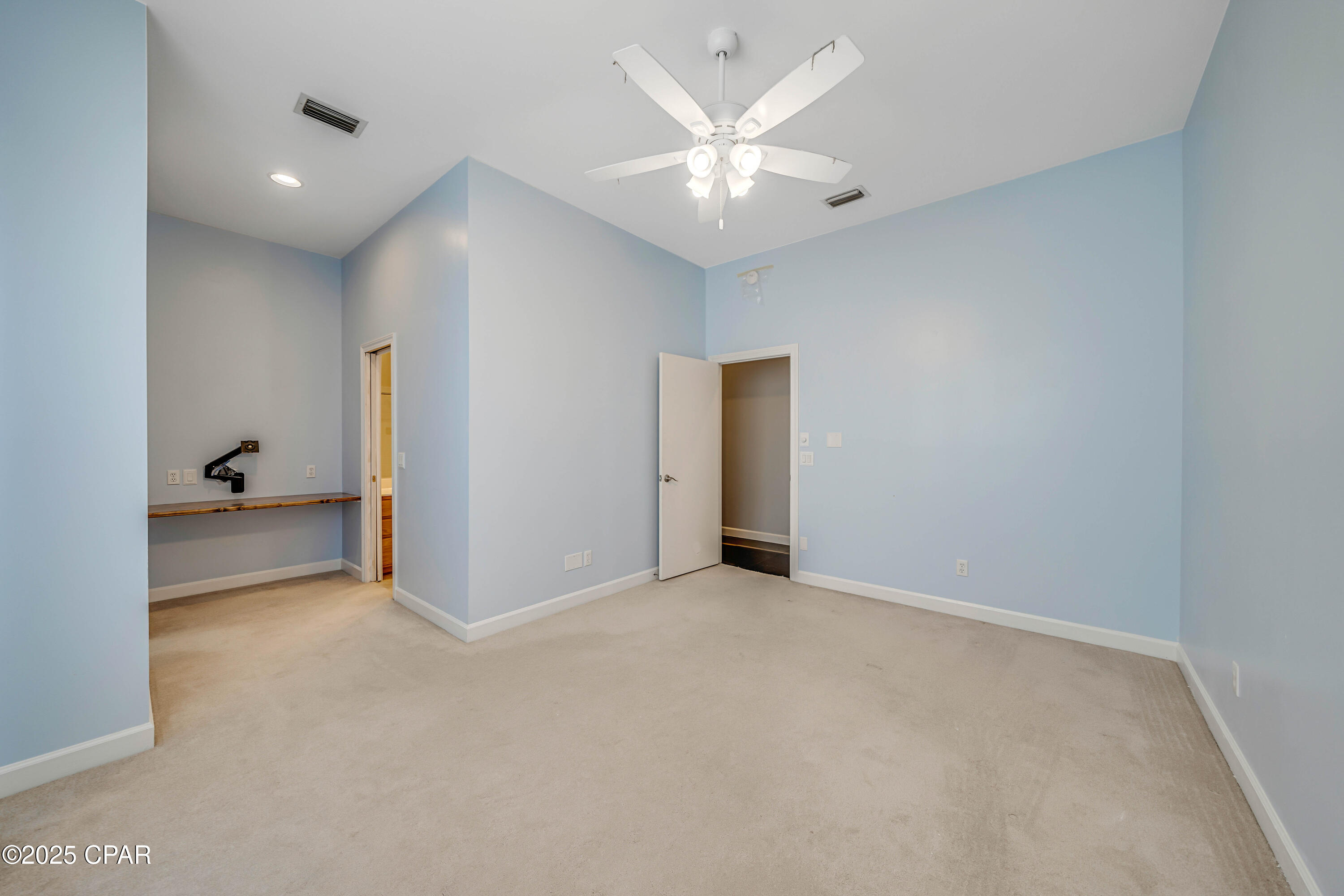 0nr9qh3tw 8oi0 J Vyvc4lyyjwyqxsylz0rwupeikq