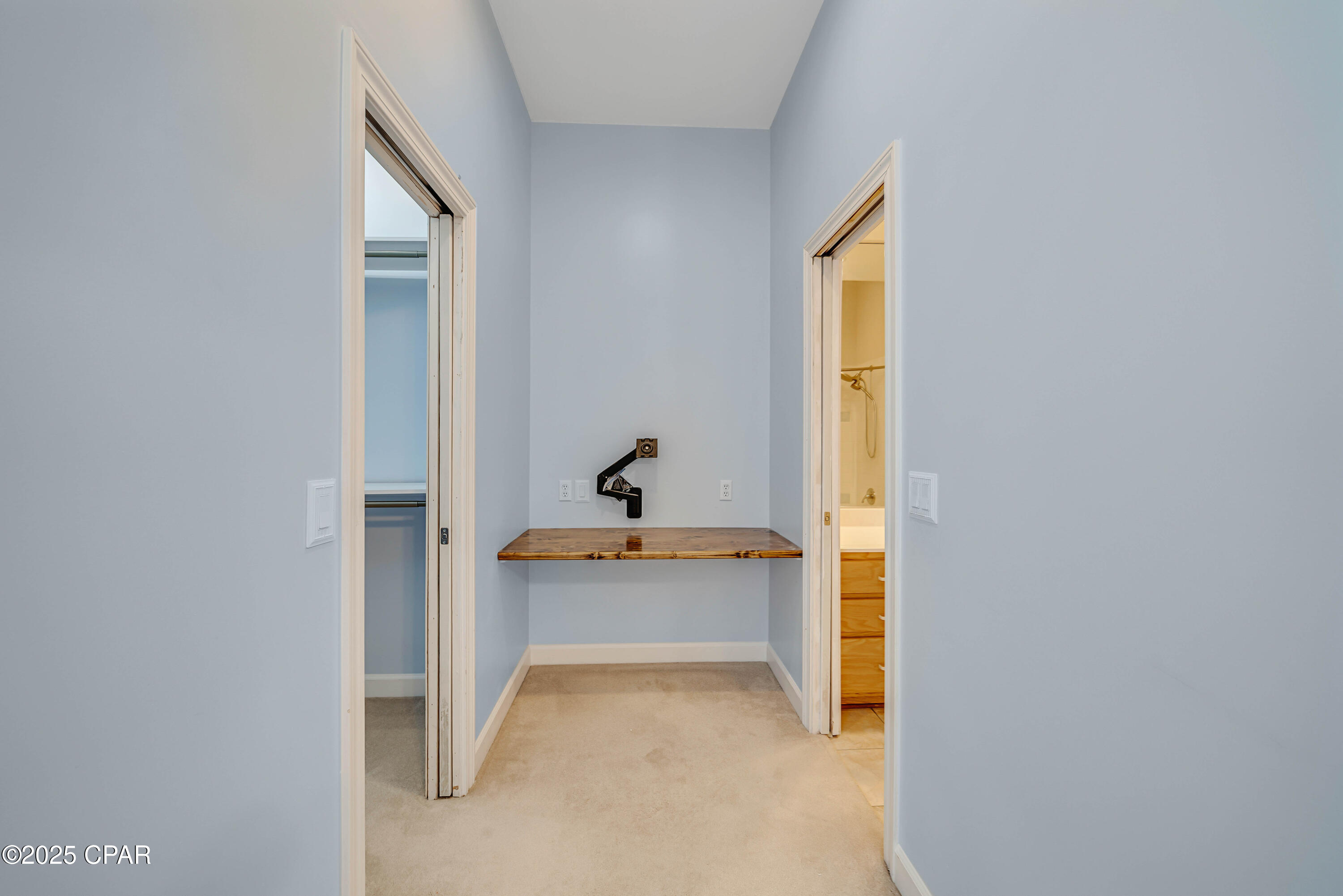 Neb9ykz3s6bzkt22ea_k5da8woppvpily48wfkhktpk