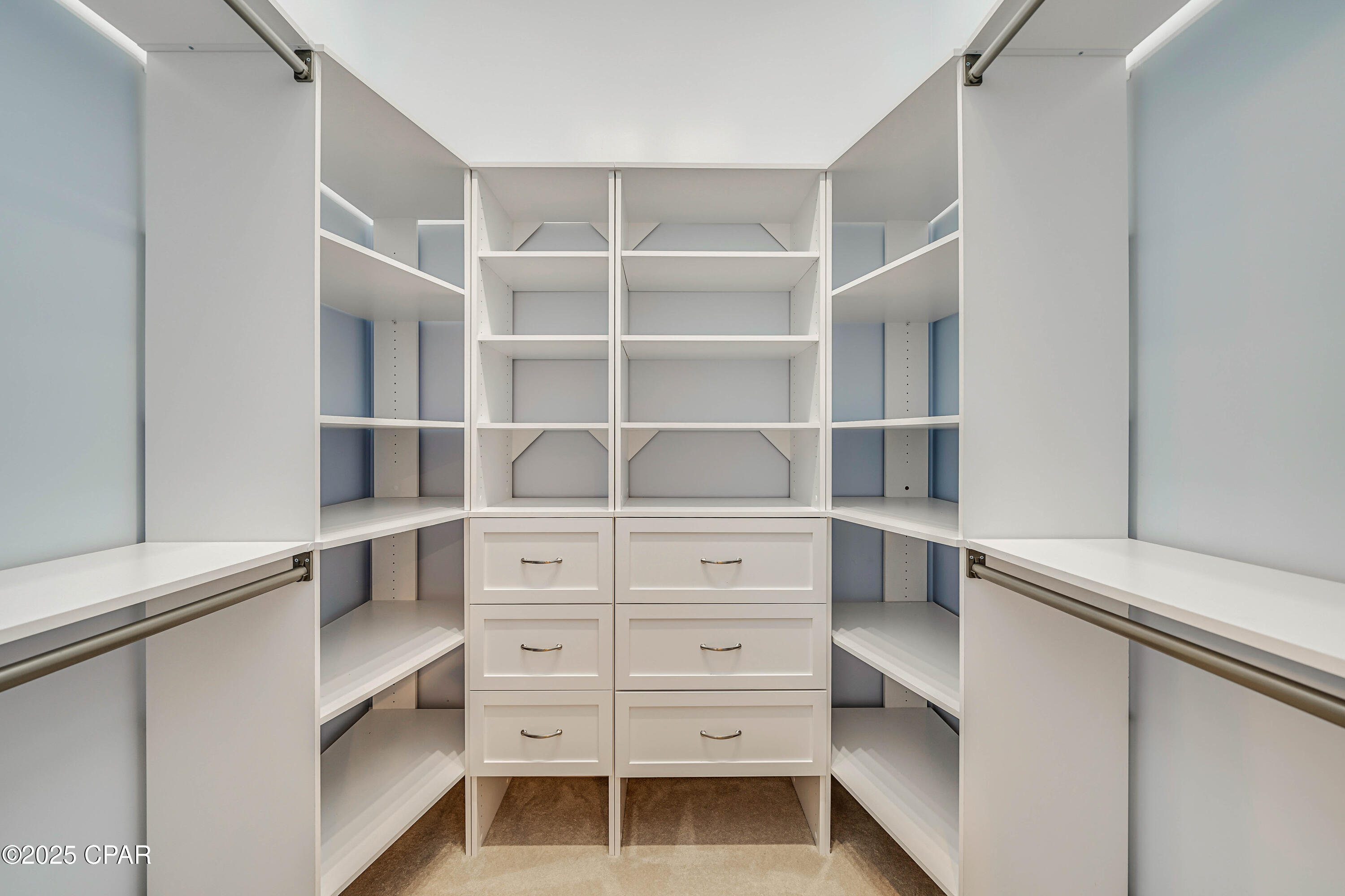 Jw4rryza2ytvnpglrohgnxvb15ksserc_c Qfx_ucga