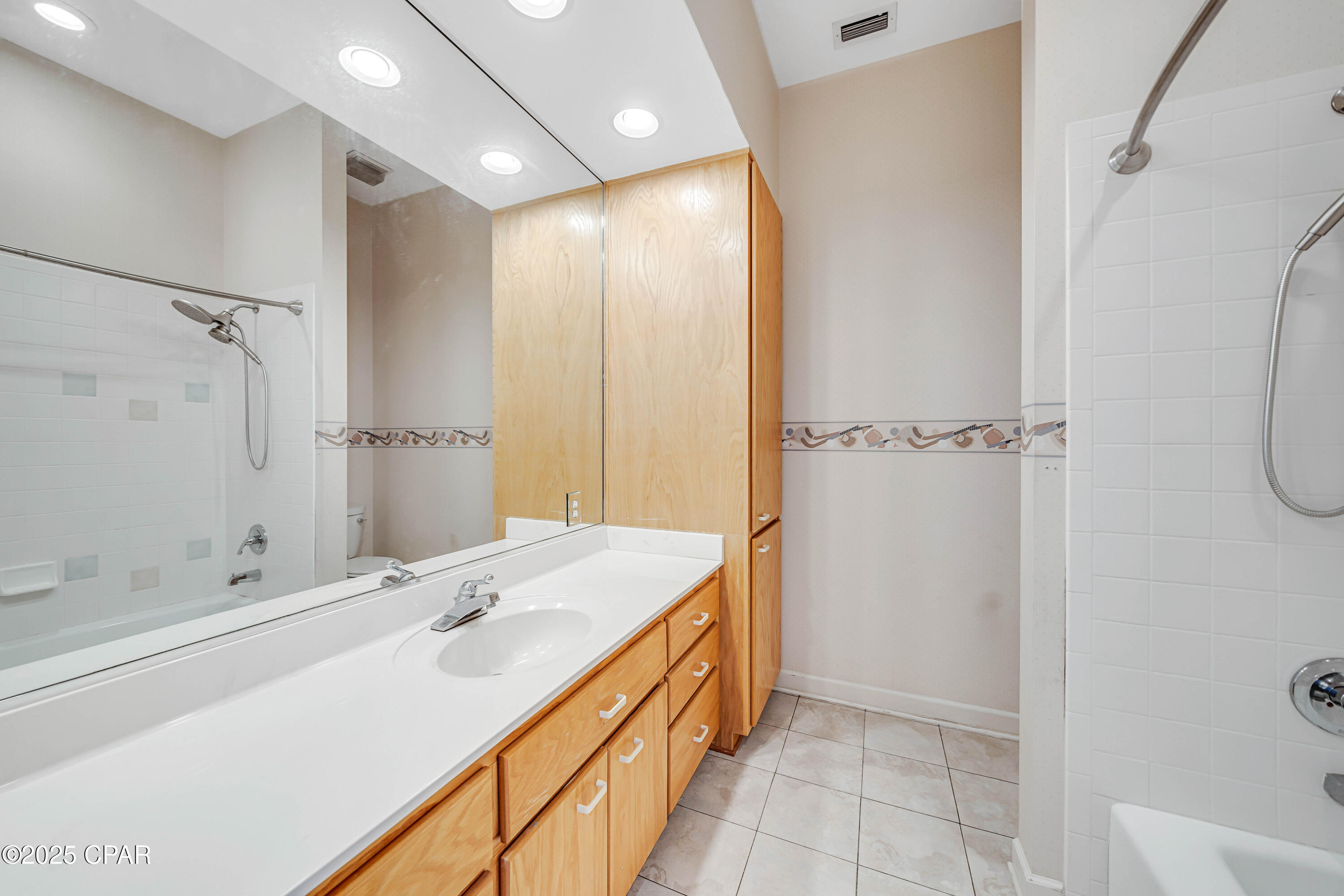 E71gvndghe9wwmjy0gyjws__e66viljzvzb_ufshlaa