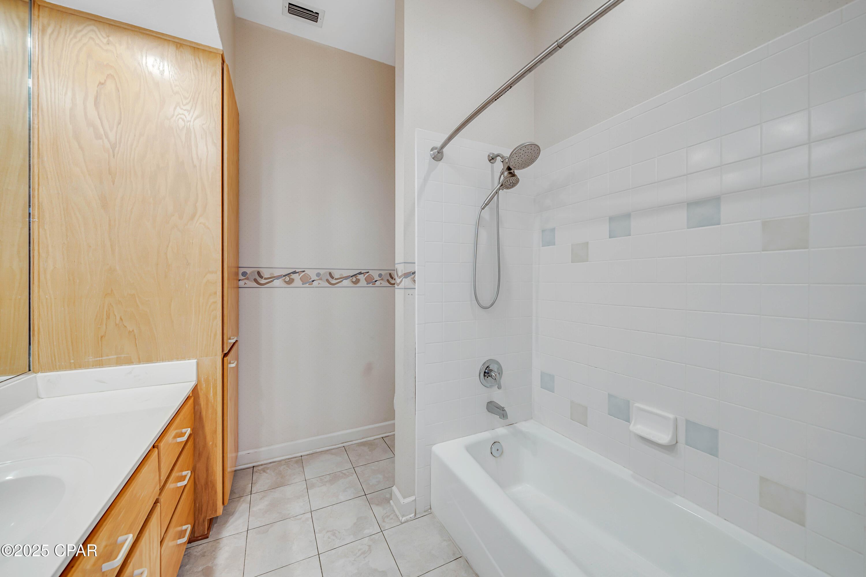 Pf_xewl9fgonsmrs3e_bozzeznosnsgcor63888pfhc