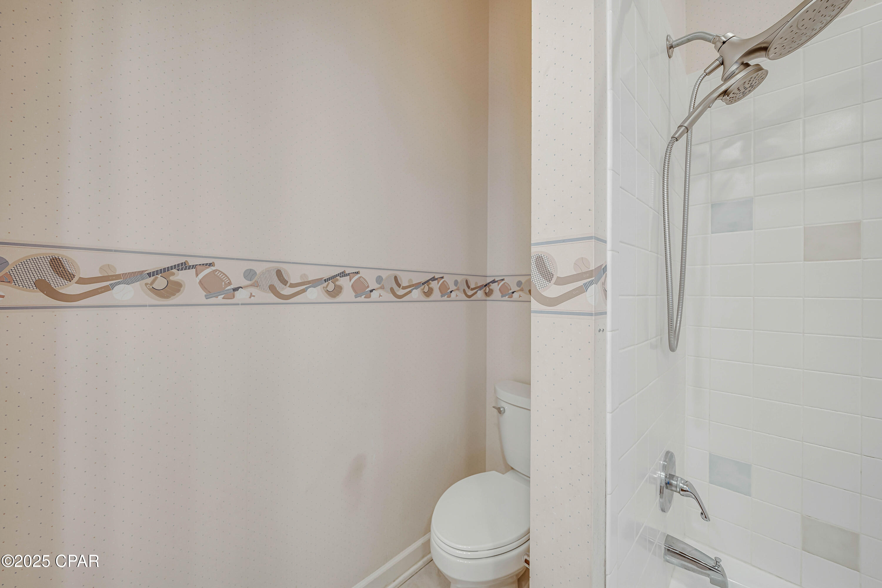  Yg6ysrpbrzbeodw3gkb0nq51rtz38ffwgbgnpnanqs