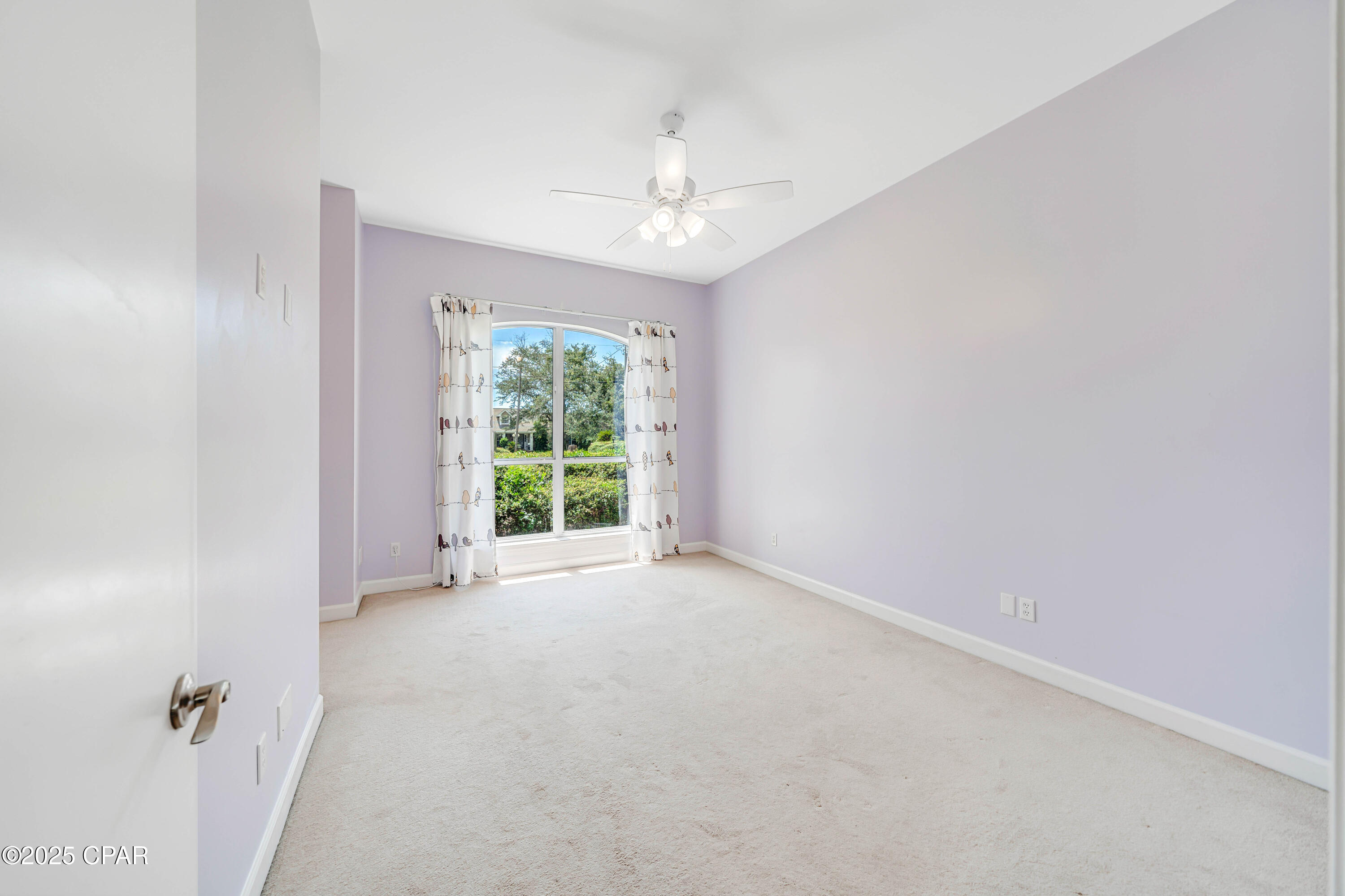 Zsqza2be4egibyom0retx0cqk0qhmiy9eypz9yqqm1i