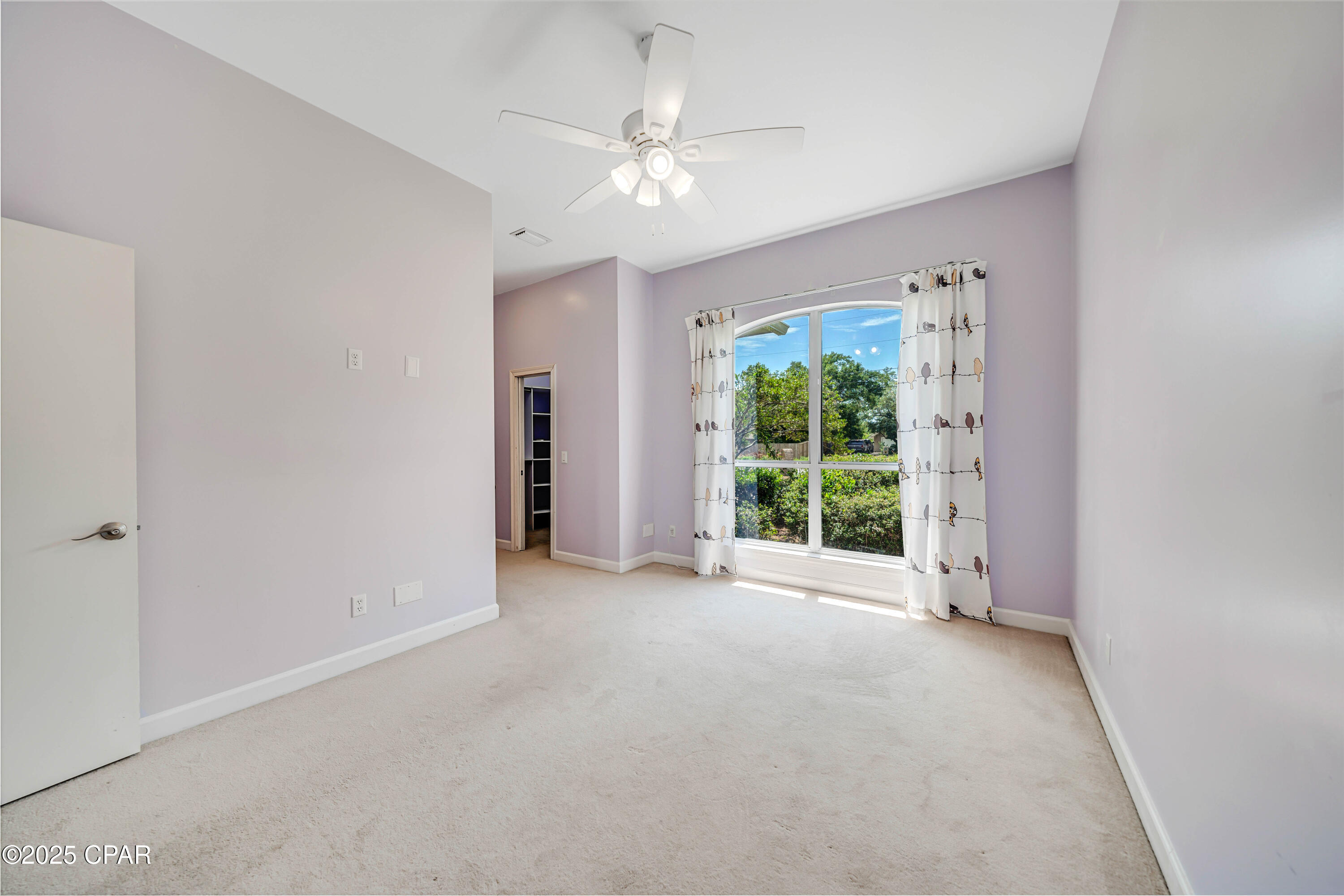 Ytlzjnvb_tbmhpzkeybcgcixsxxxdeui Fg3jgpsfss