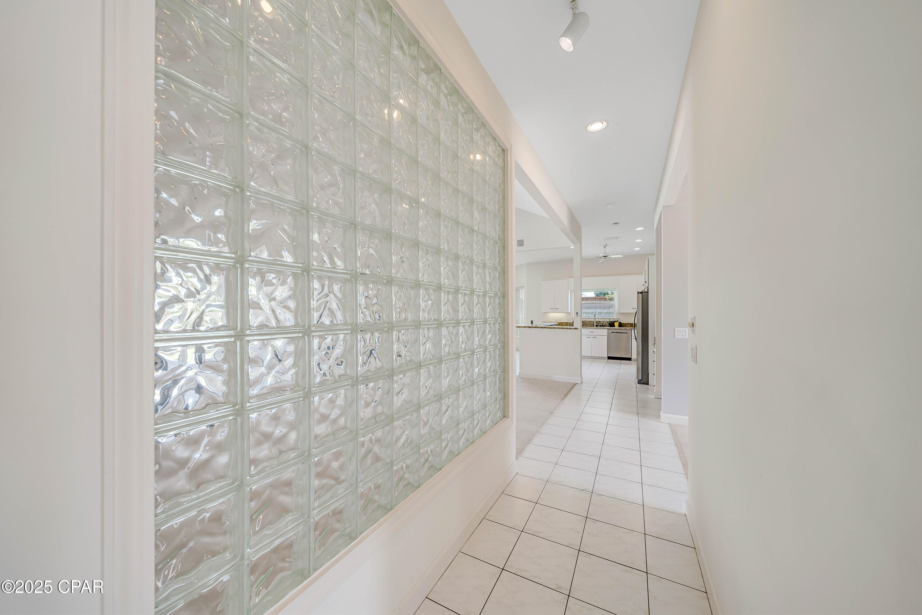 B2j7e8uwfrv3v 6ug3s8tbklhro7dgvmb4ckh Ueupq