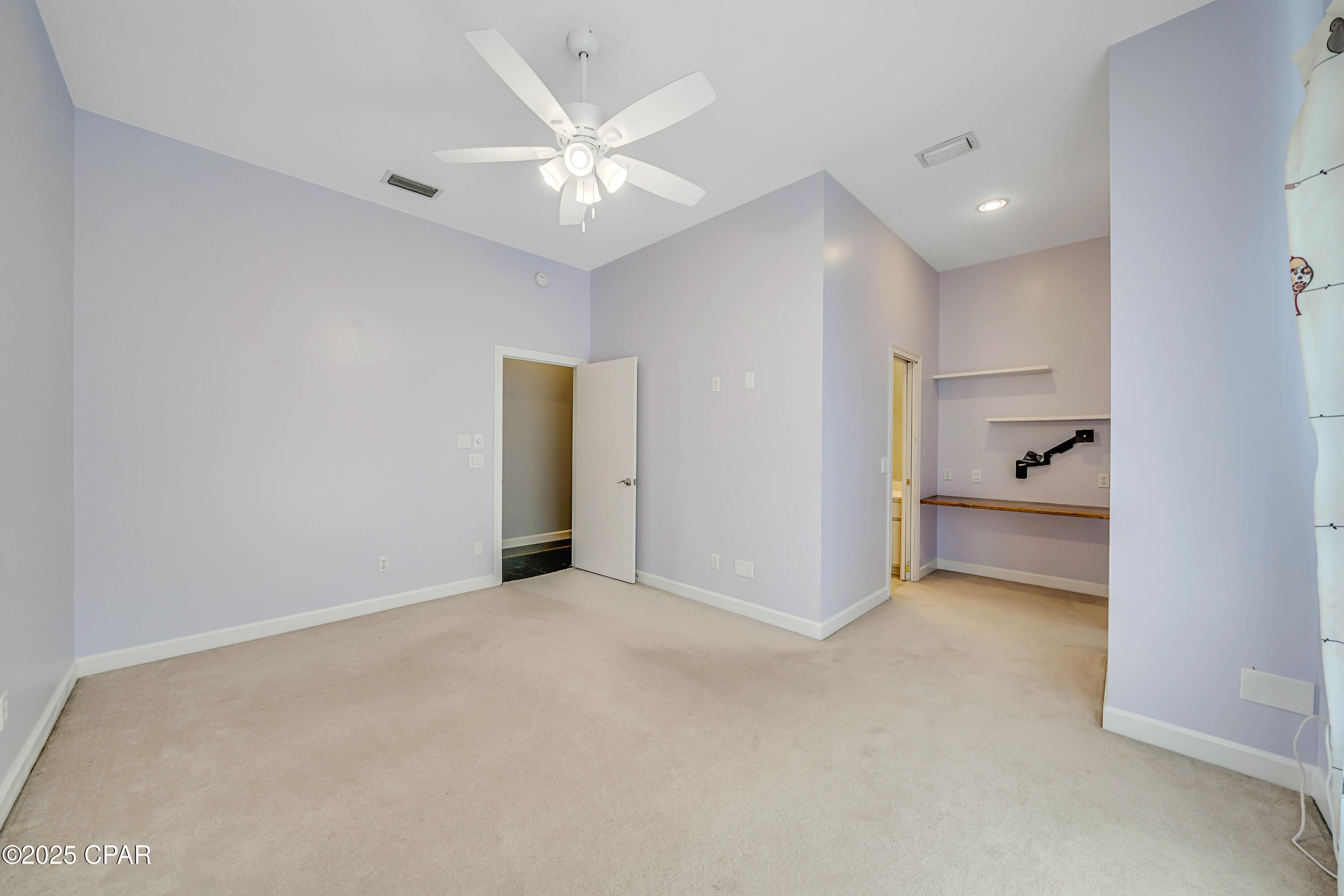 Lgrzppa5luvrwgkzgfadm2jyvhguwnl8mk14fdxdrvs