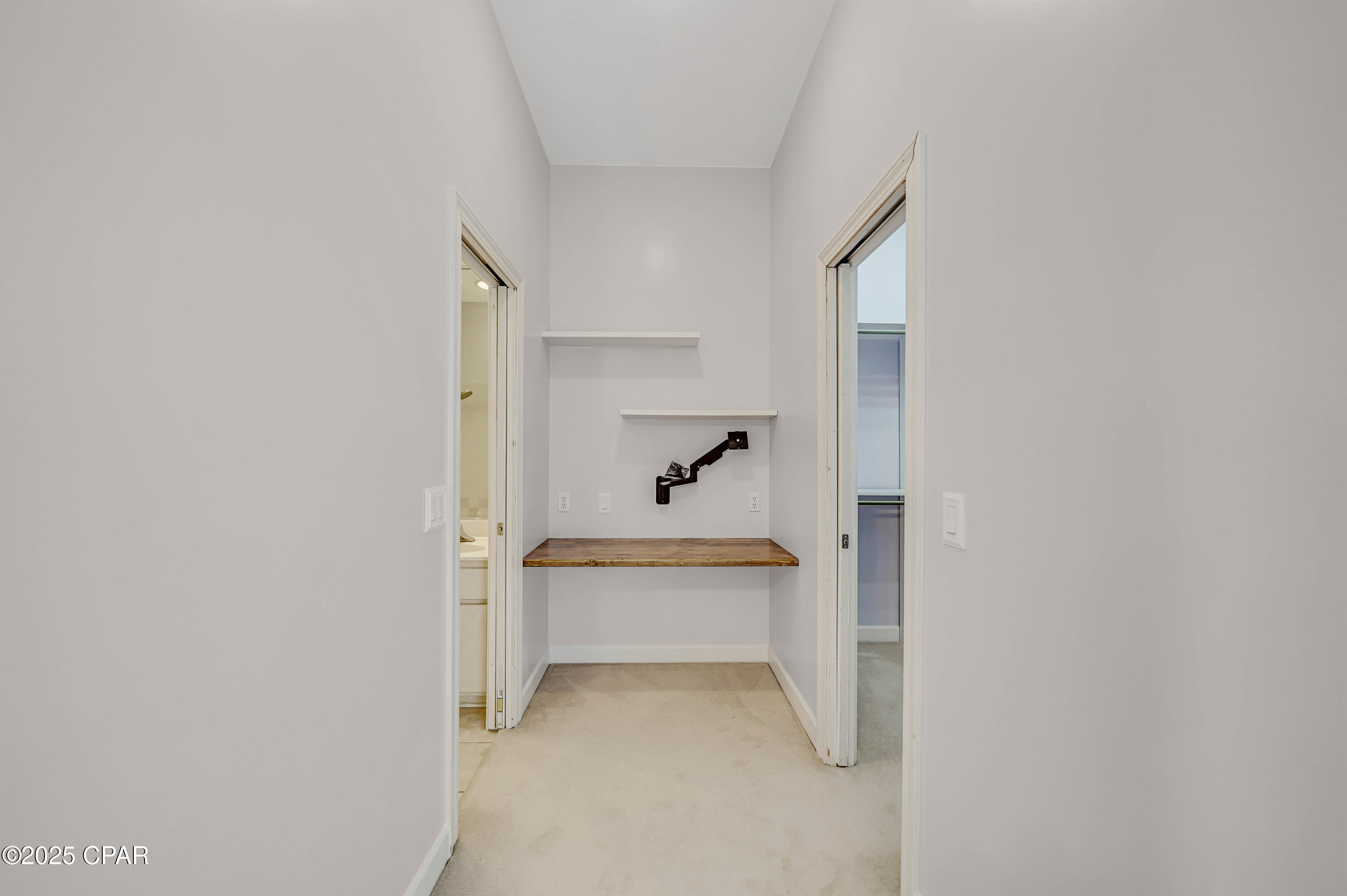 Iev3alhrhtlrsjcs34hbvqf1kl5mc5gso0 T Y4 Xxu