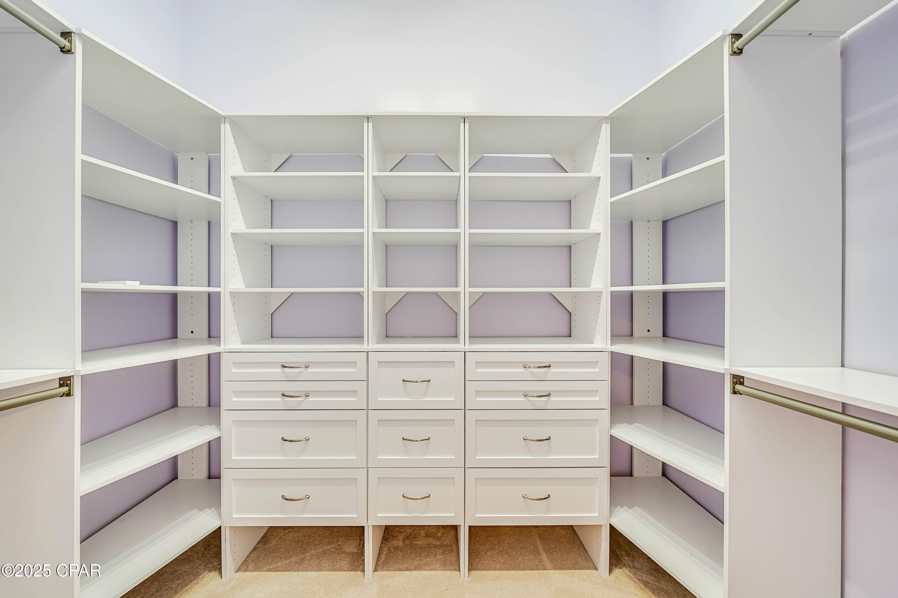 C Zgxaoq4qnzb4cyc2agua9jzqhltk8id2iihepojnu