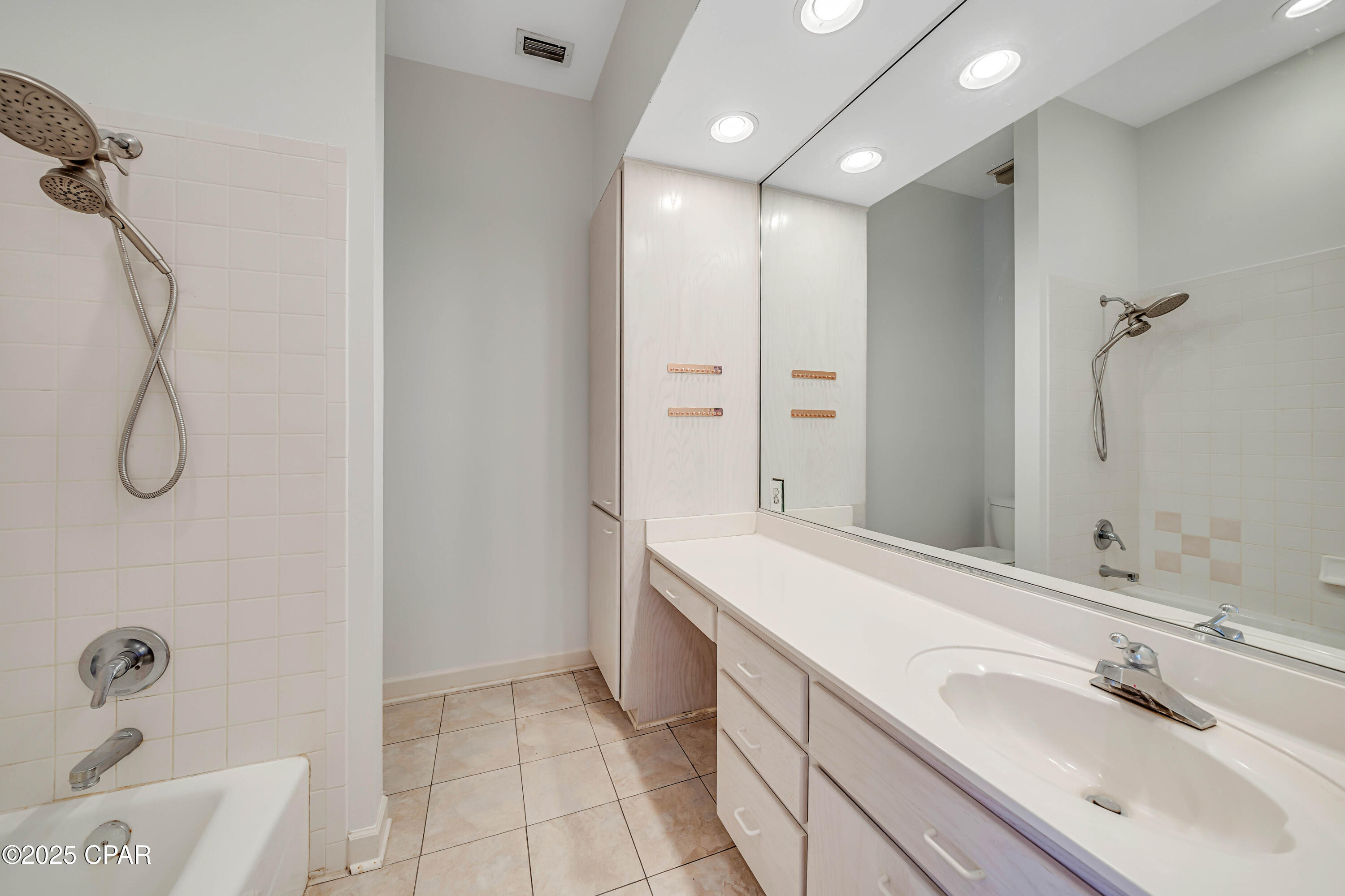 Pqdpbqfloepkvj4wavditl803aek77vrdv5wyvi4gim