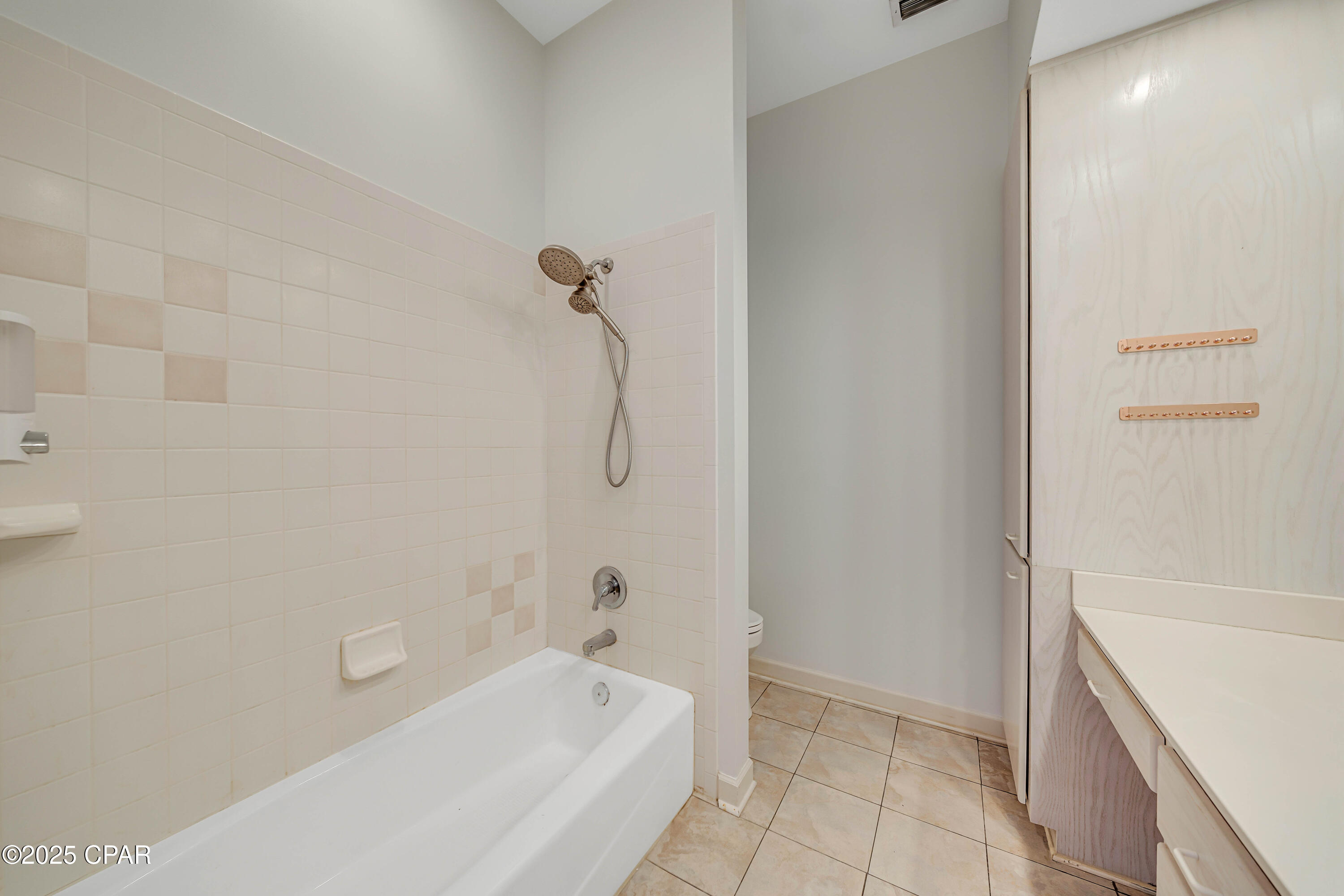 Hgtxkho9izg471qsx19faenqlixs2chkpswuz0z5tja