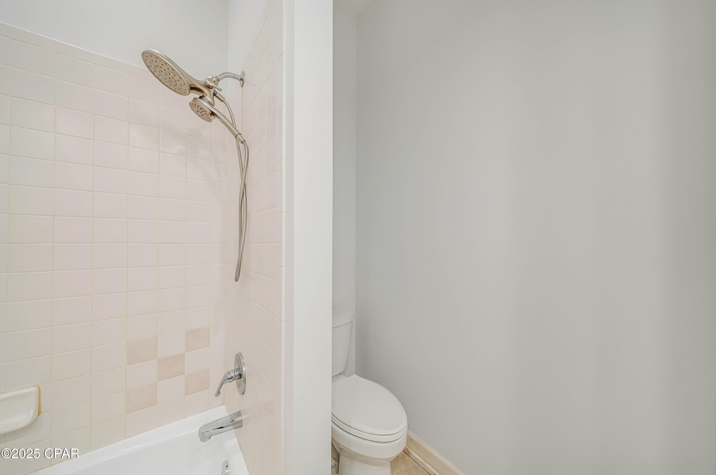 Lmo7zpscizgbcbs_53qiyw7byd7k9_louqyhlz7ocqm