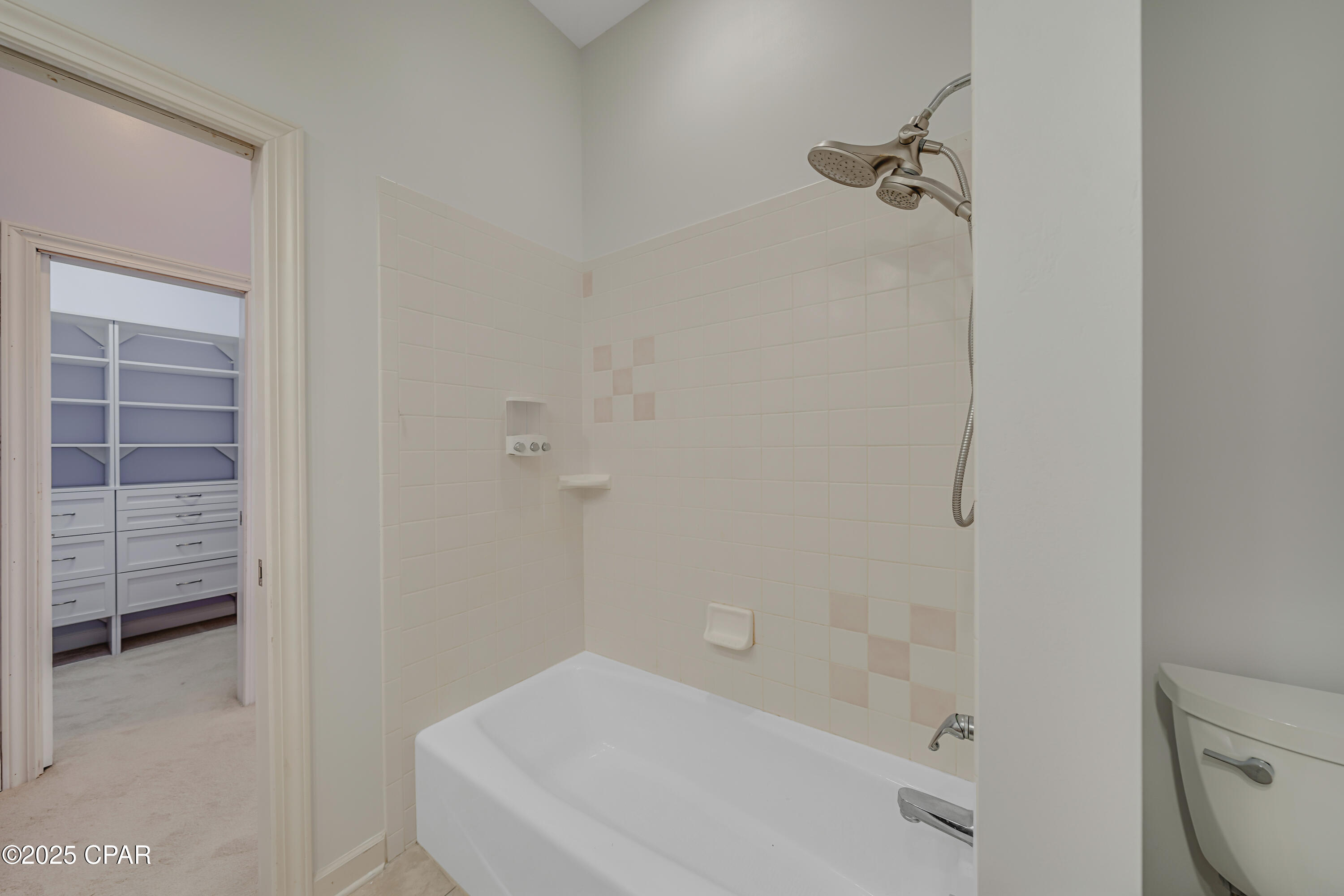 Hn Iq5mefe_nnd4dawhl6u5pzzopxjevfp3qjvoyesi