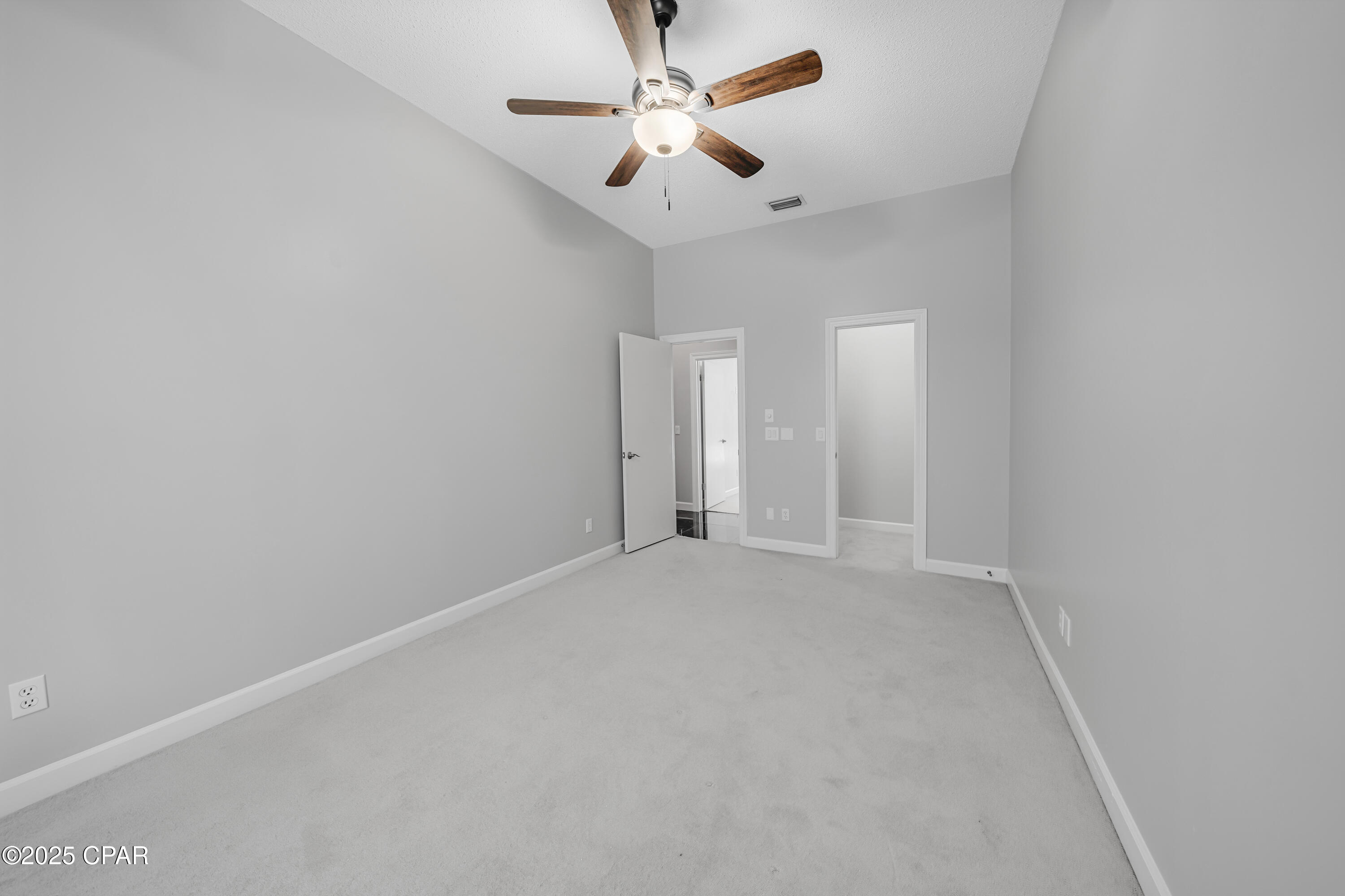 Ykpvnwwoqlihvt_clii4awndr4dwu2p1_8imqq4khhq