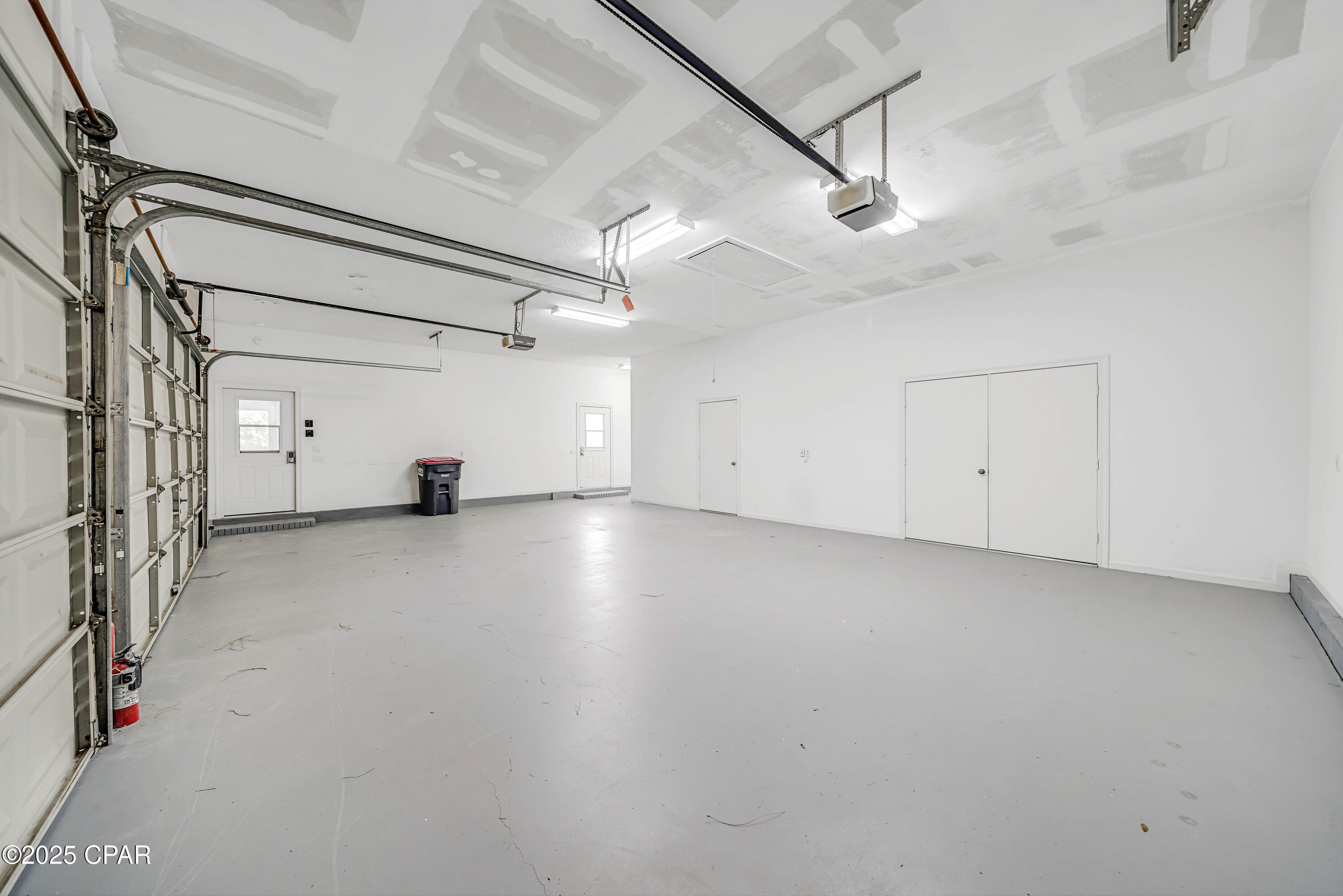  Vdgpkgeir6lmmeoxyvipdnncbhkhuzmzy6graa1ukq