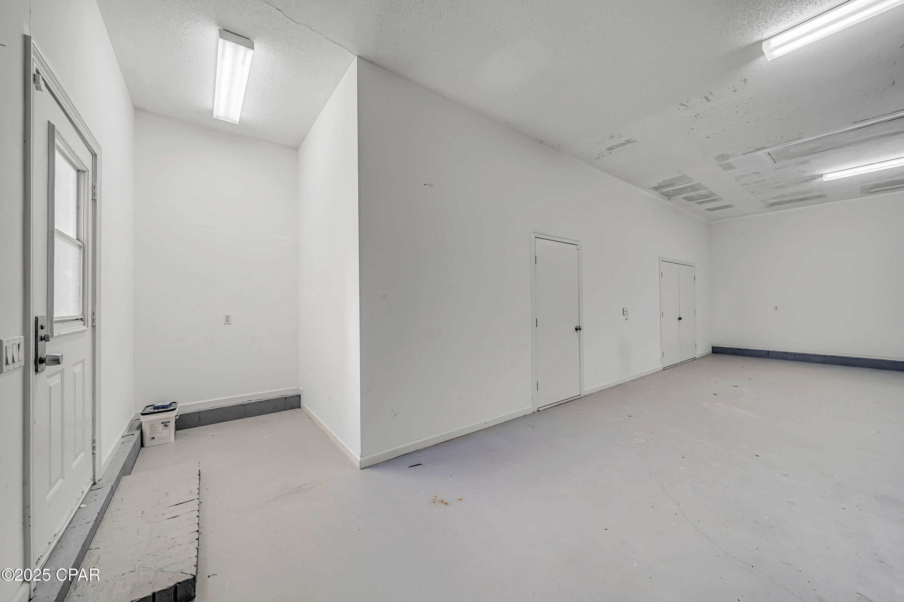 Gcawzitbolhoa9bclozcwkvnfctmdqgbb6oog58jr C