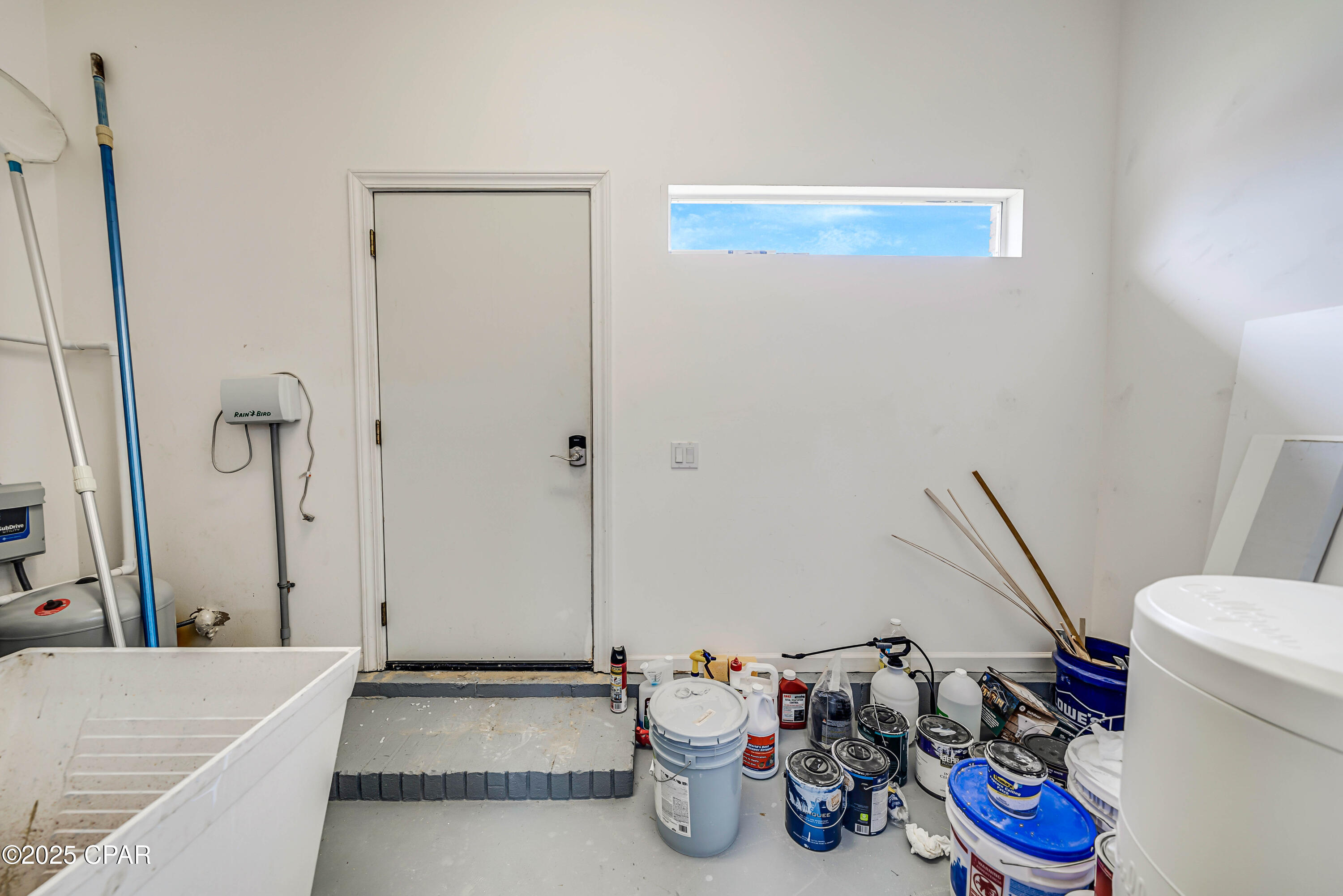 4fbiprfb2kfjneft G0deusttmgr1vu7pyli230_6wm