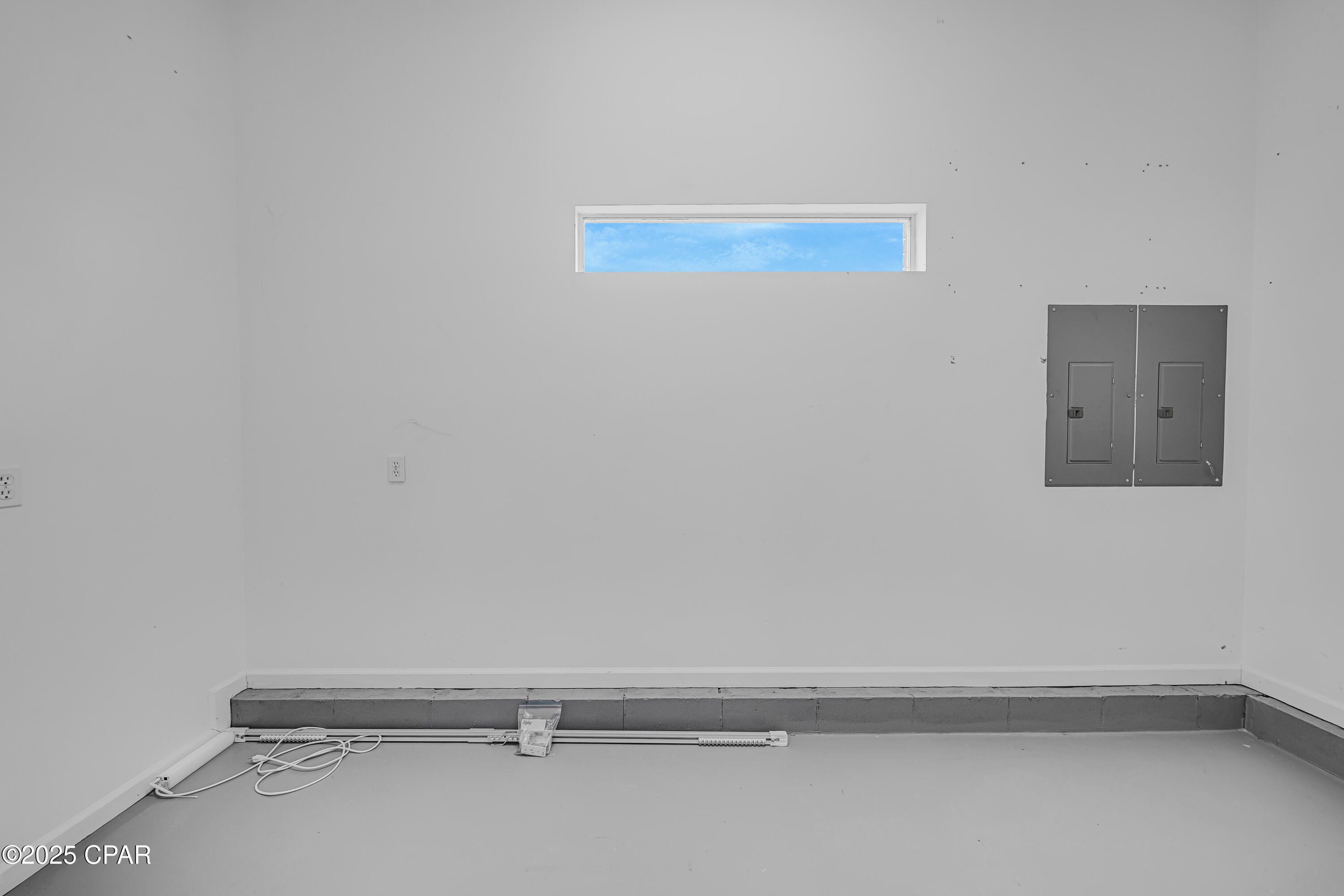 Y5kb Ioscx Swvcqod8g3qleukoktblxinlujqlyrjg