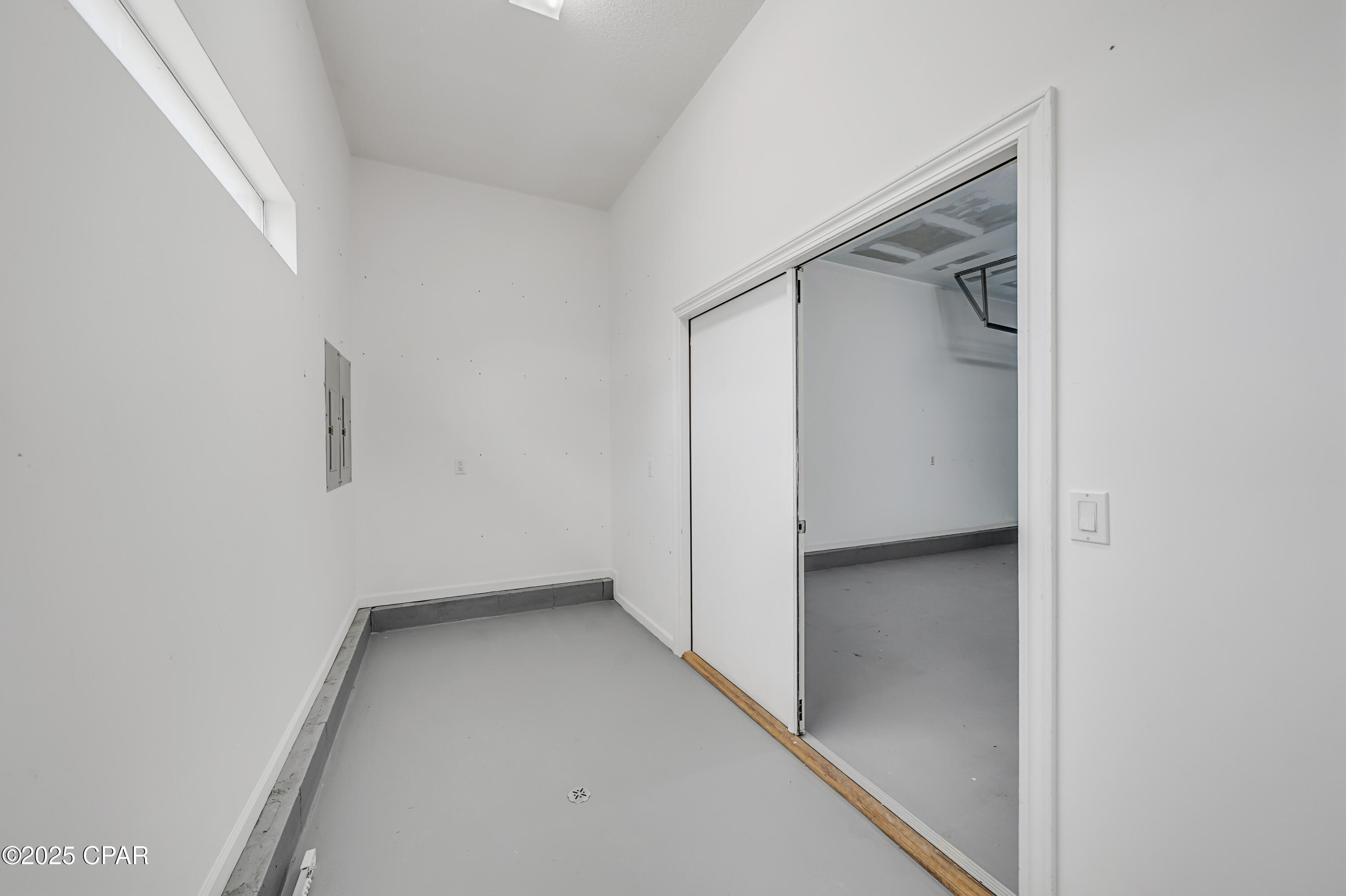 4w3t6iook M Mcrfybj5ucttsniajkjbif6wvhmy8ji