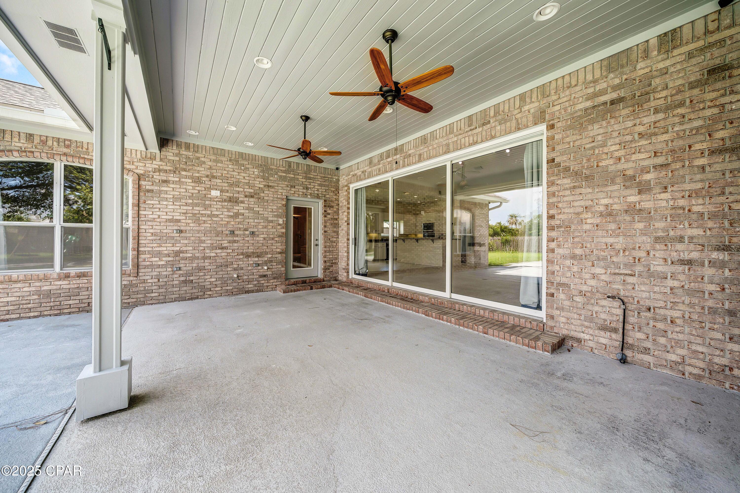 5cti32inozzojbzqbbzufjqqi5gweiwpovkhkwitqk8