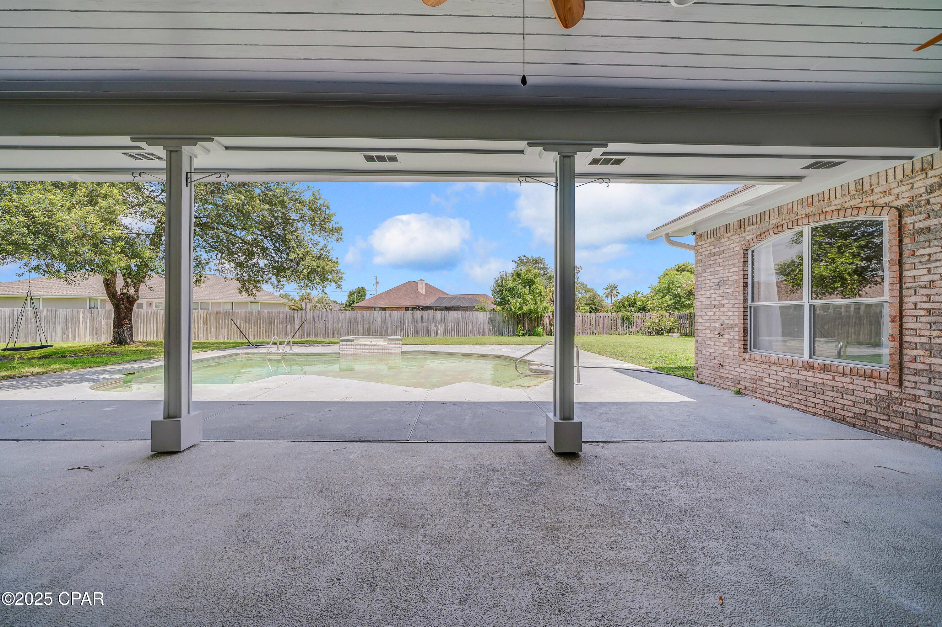 90j_ekabbhth1rudicr0vuk2wqedfgd2nolttnauduw