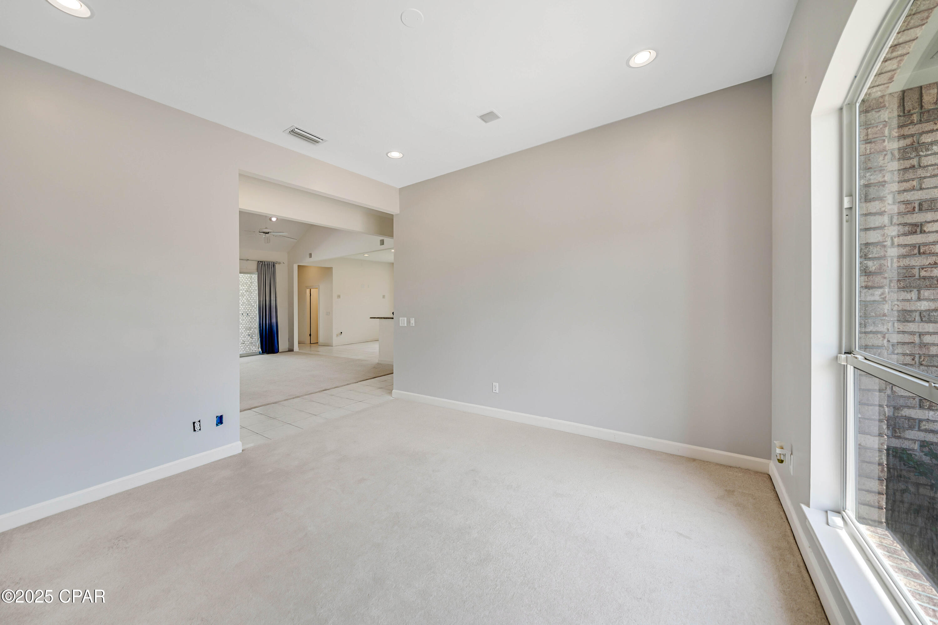 6gxejvsrqsau8b1x5jpurdzbh6inx3xab3uox4dkxhq