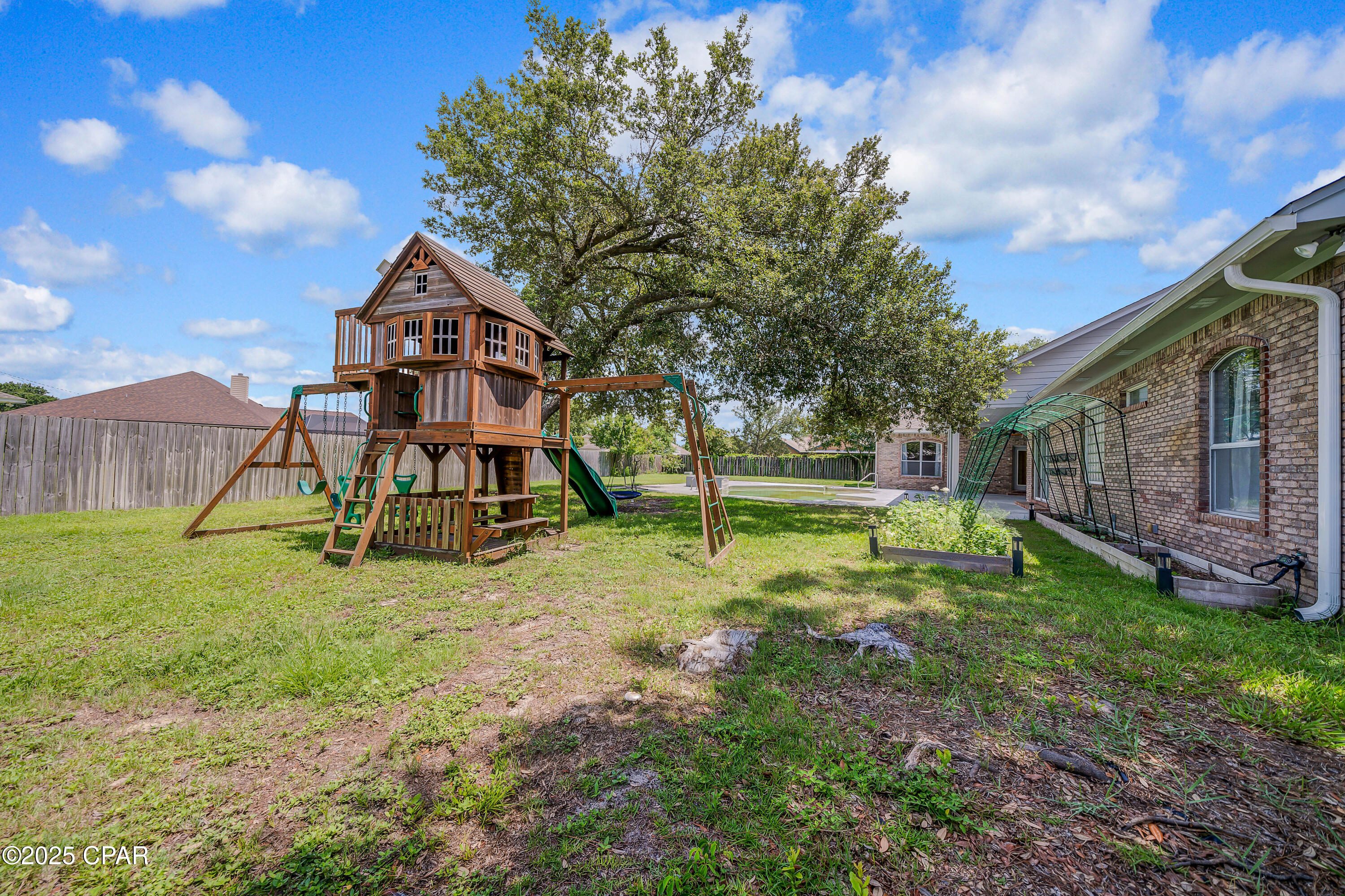 I1dvcd1slwmjb Mzqtmaovpndhvgdo6zjztlnrerztc